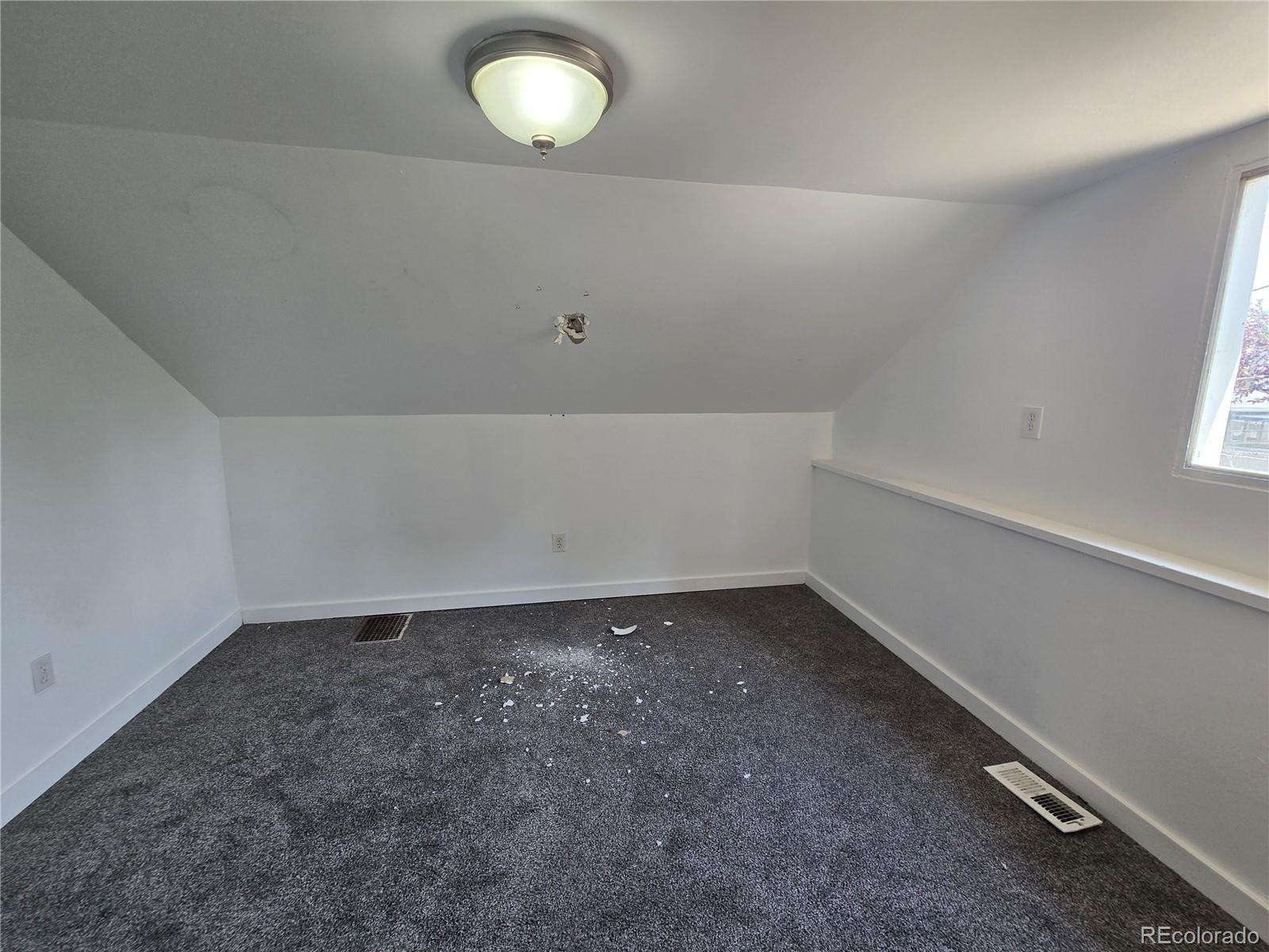 3217 Raleigh Street Denver, CO 80212 - Photo 34 of 49 Gallery Image 34
