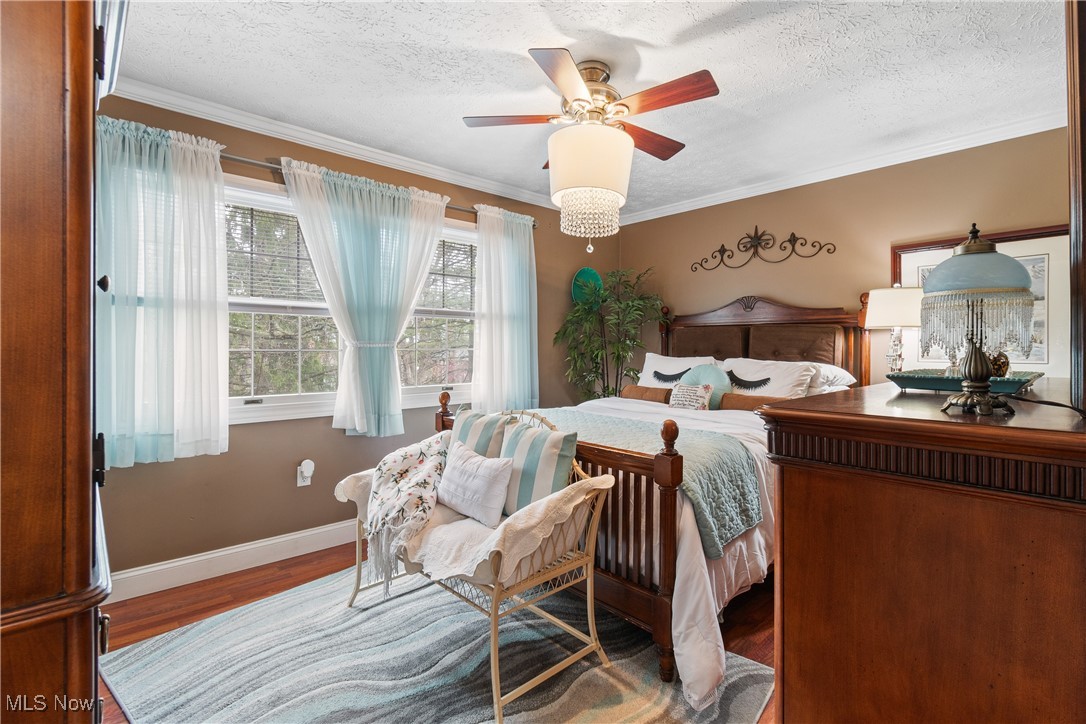 2500 Cleveland Road, Unit 205 Wooster, OH 44691 - Photo 18 of 27 Gallery Image 18