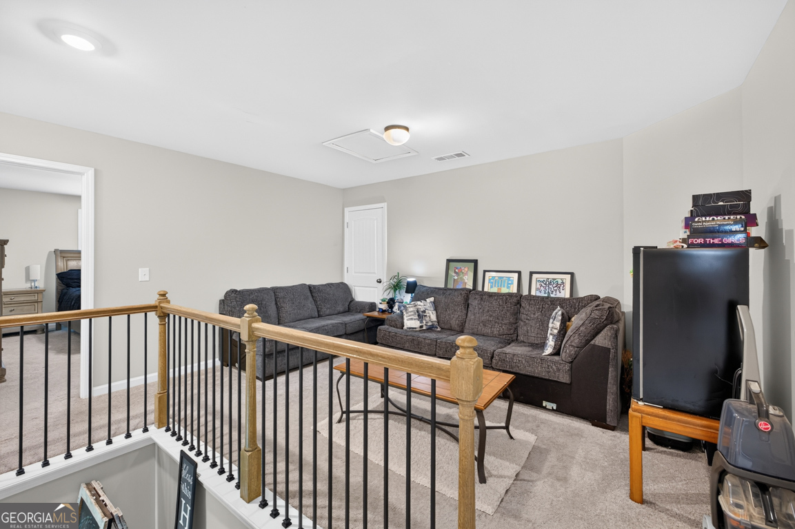 2100 Westbrook Road Commerce, GA 30530 - Photo 23 of 47 Gallery Image 23