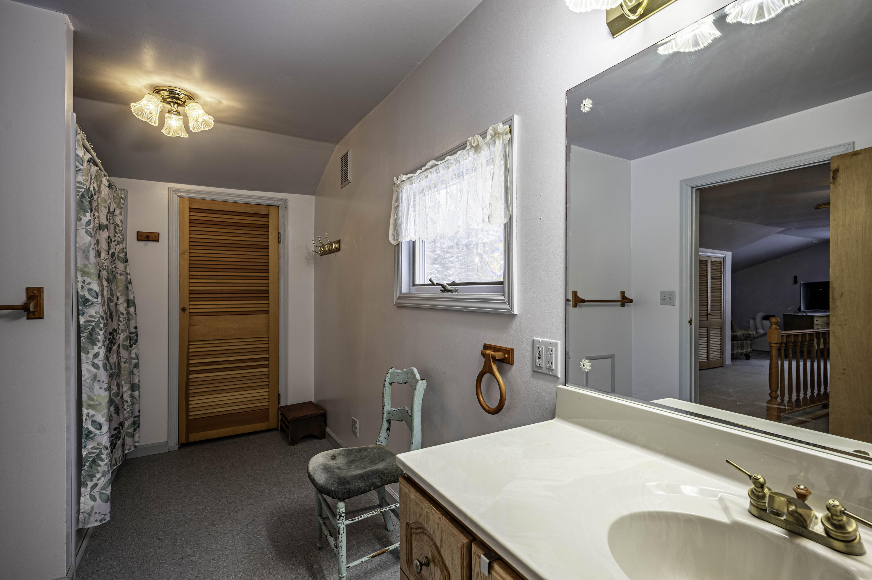 156 Big Moose Road Eagle Bay, NY 13331 - Photo 44 of 49