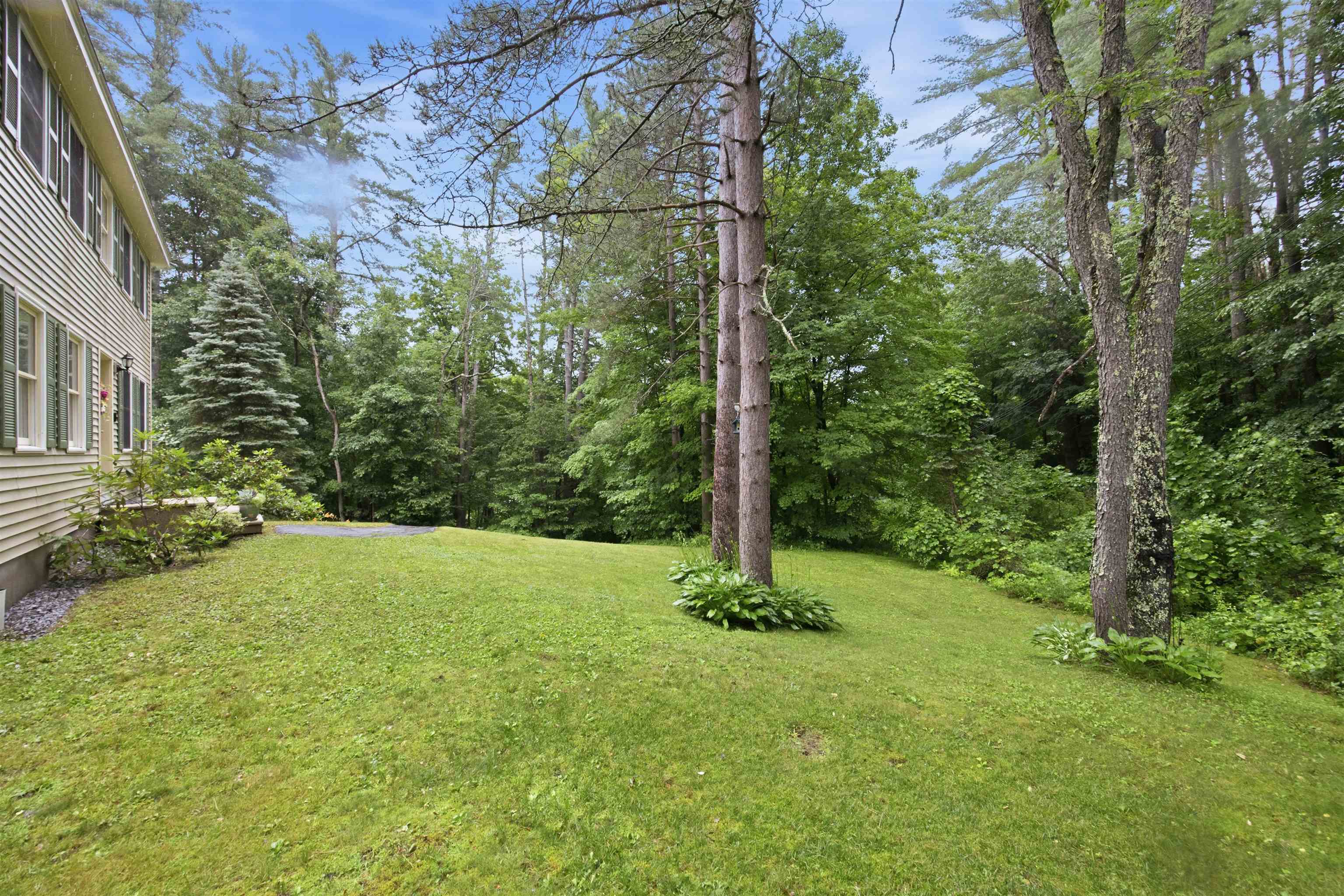 345 Riverdale Road New Boston, NH 03070 - Photo 14 of 58 Gallery Image 14