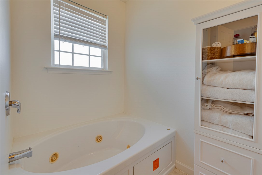 118 Palm Branch Way Anderson, SC 29621 - Photo 25 of 41