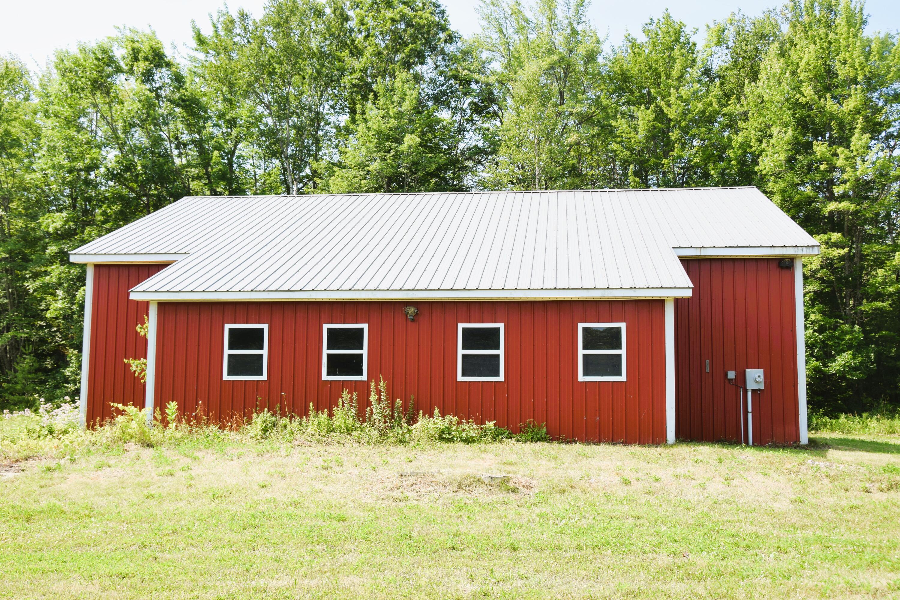147 Lane Road New Sharon, ME 04955 - Photo 8 of 53 DSC_0008