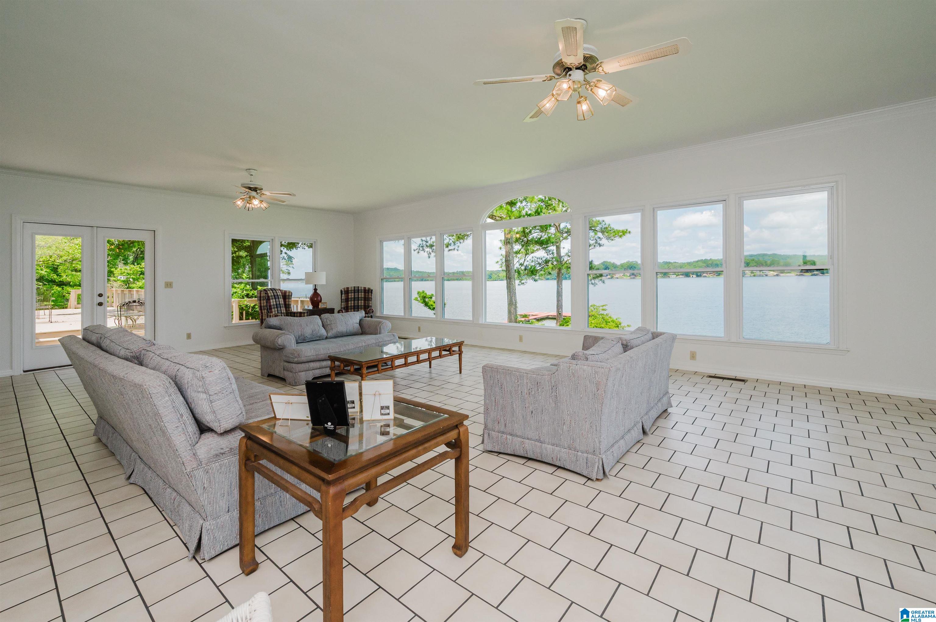 1744 Constellation Avenue Alpine, AL 35014 - Photo 25 of 71