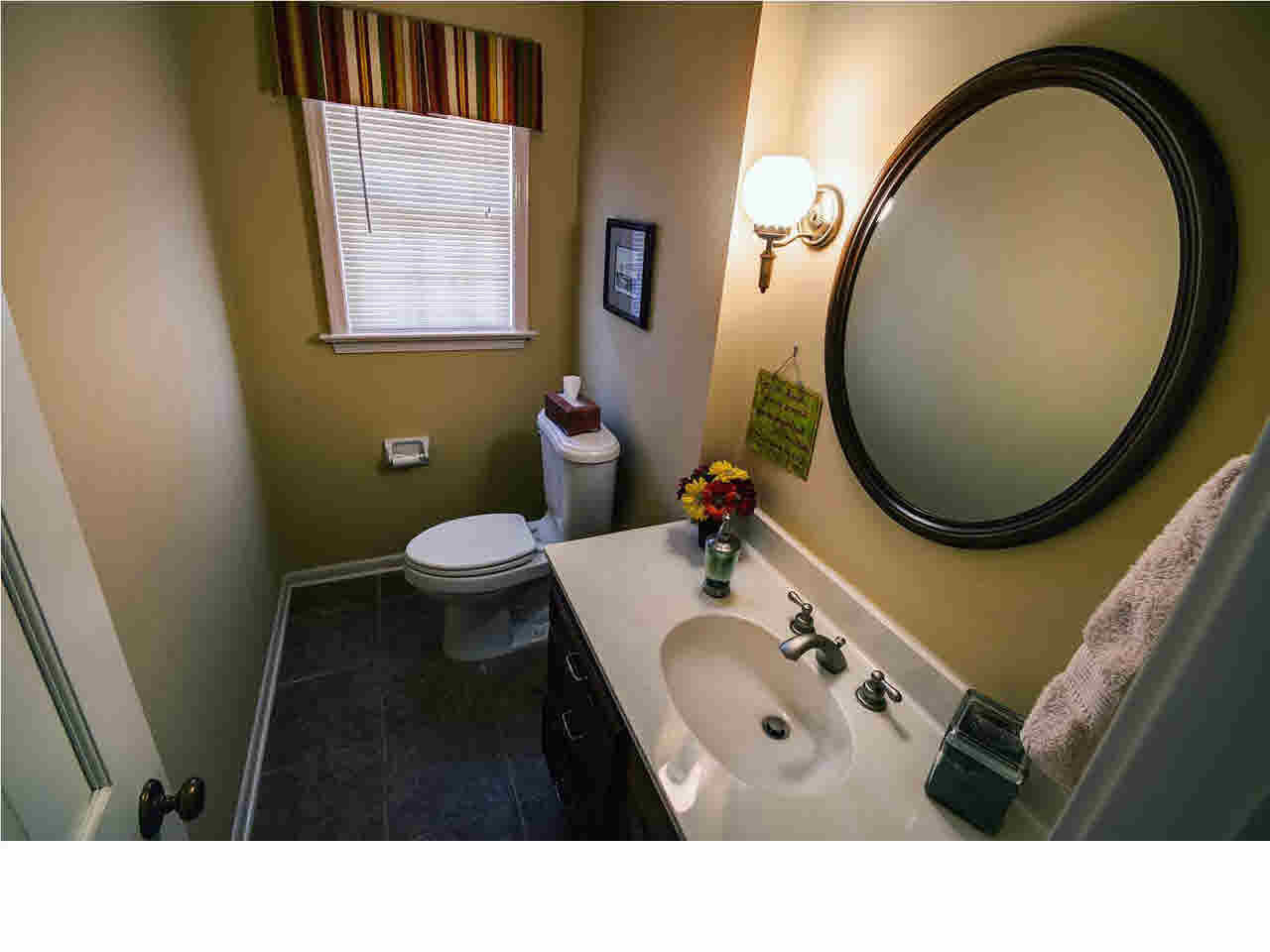 73 Springridge Circle Jackson, MS 39211 - Photo 14 of 48 Photo 14