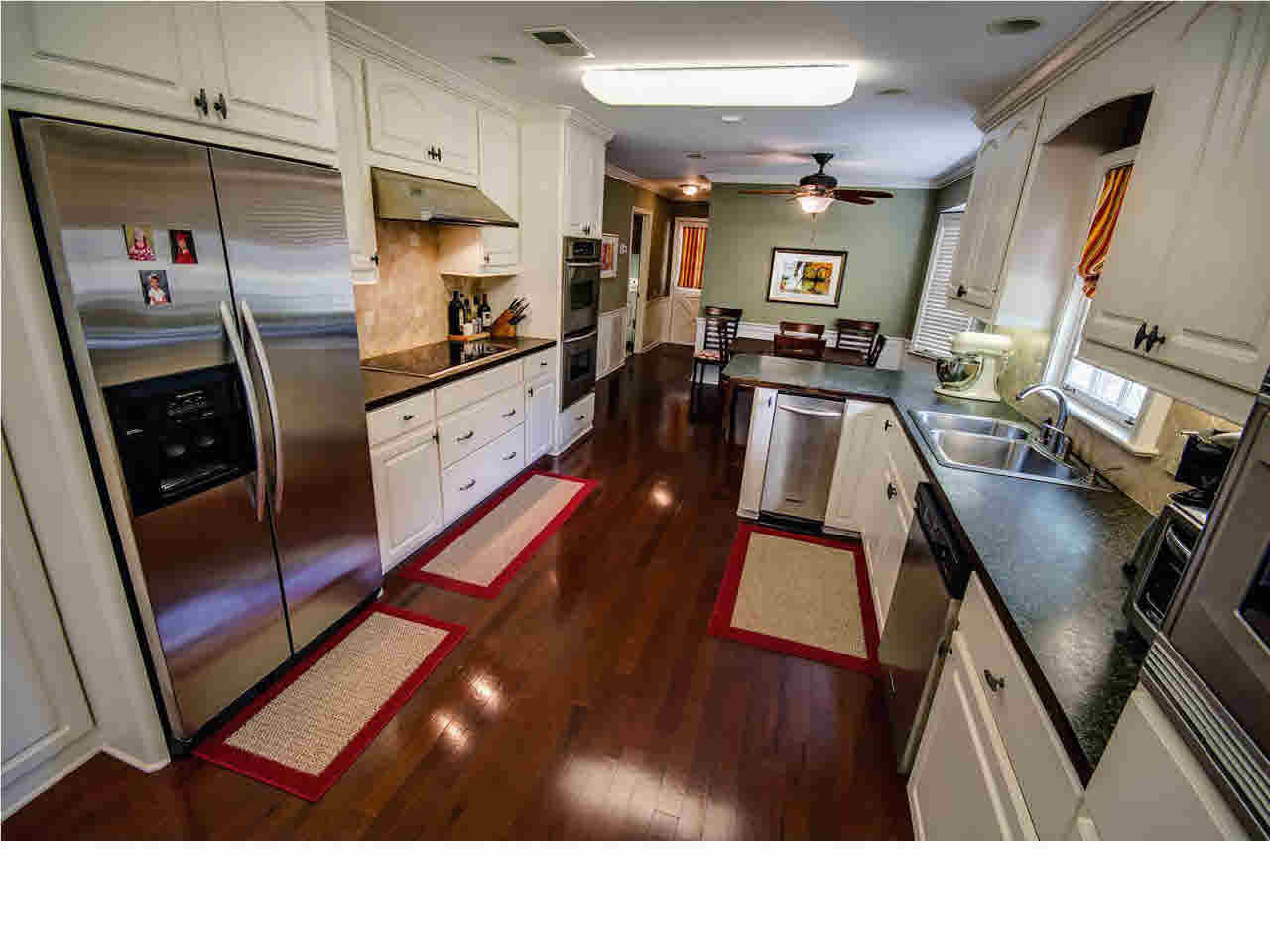 73 Springridge Circle Jackson, MS 39211 - Photo 16 of 48 Photo 16
