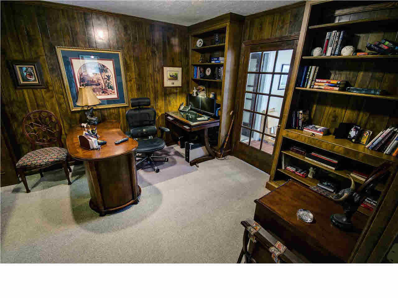 73 Springridge Circle Jackson, MS 39211 - Photo 26 of 48 Photo 26