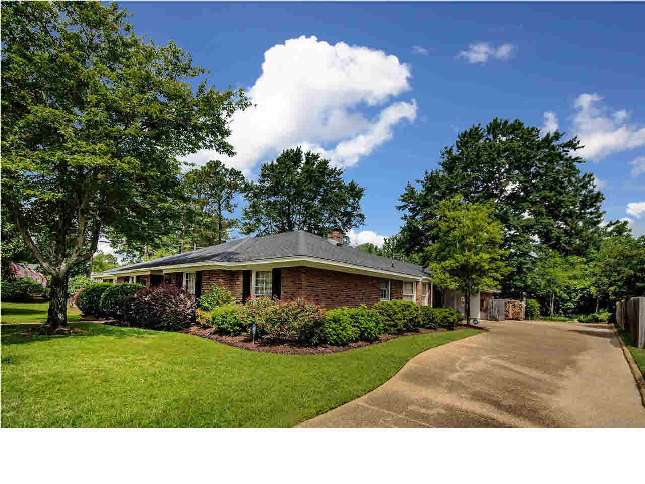 73 Springridge Circle Jackson, MS 39211 - Photo 3 of 48 Photo 3