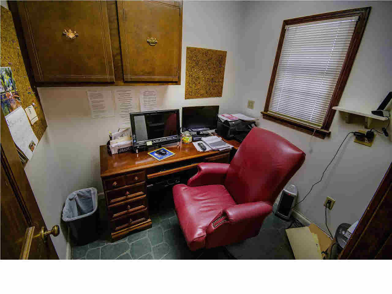 73 Springridge Circle Jackson, MS 39211 - Photo 34 of 48 Photo 34