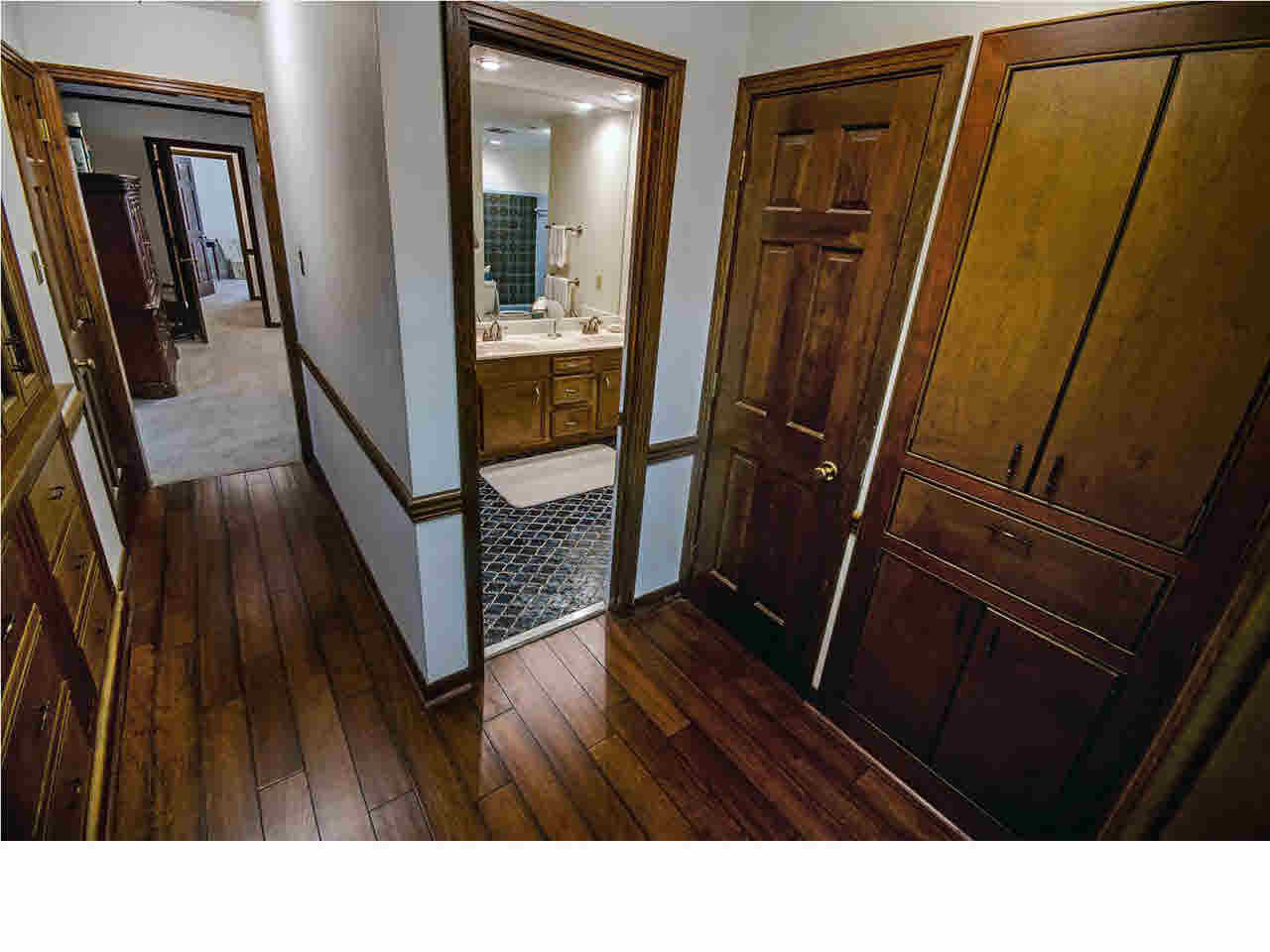 73 Springridge Circle Jackson, MS 39211 - Photo 36 of 48 Photo 36