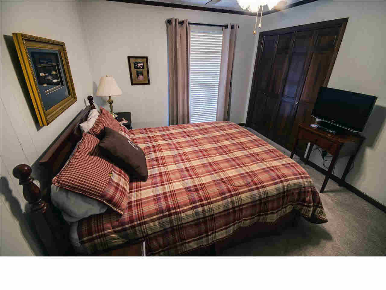 73 Springridge Circle Jackson, MS 39211 - Photo 38 of 48 Photo 38