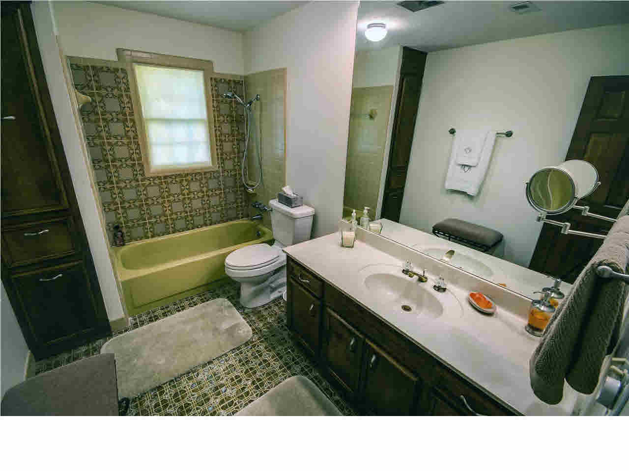 73 Springridge Circle Jackson, MS 39211 - Photo 39 of 48 Photo 39