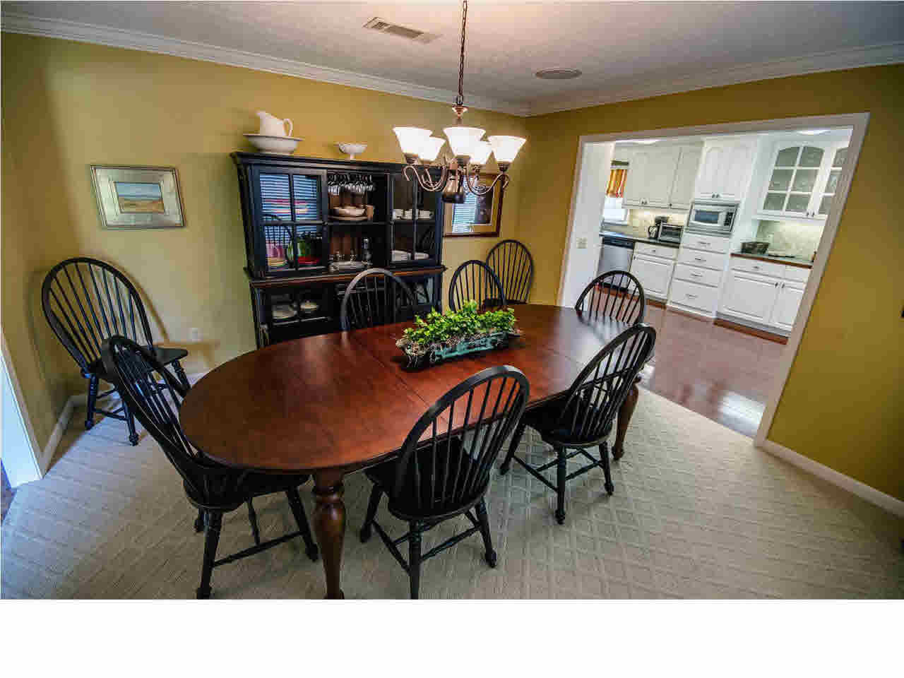 73 Springridge Circle Jackson, MS 39211 - Photo 6 of 48 Photo 6