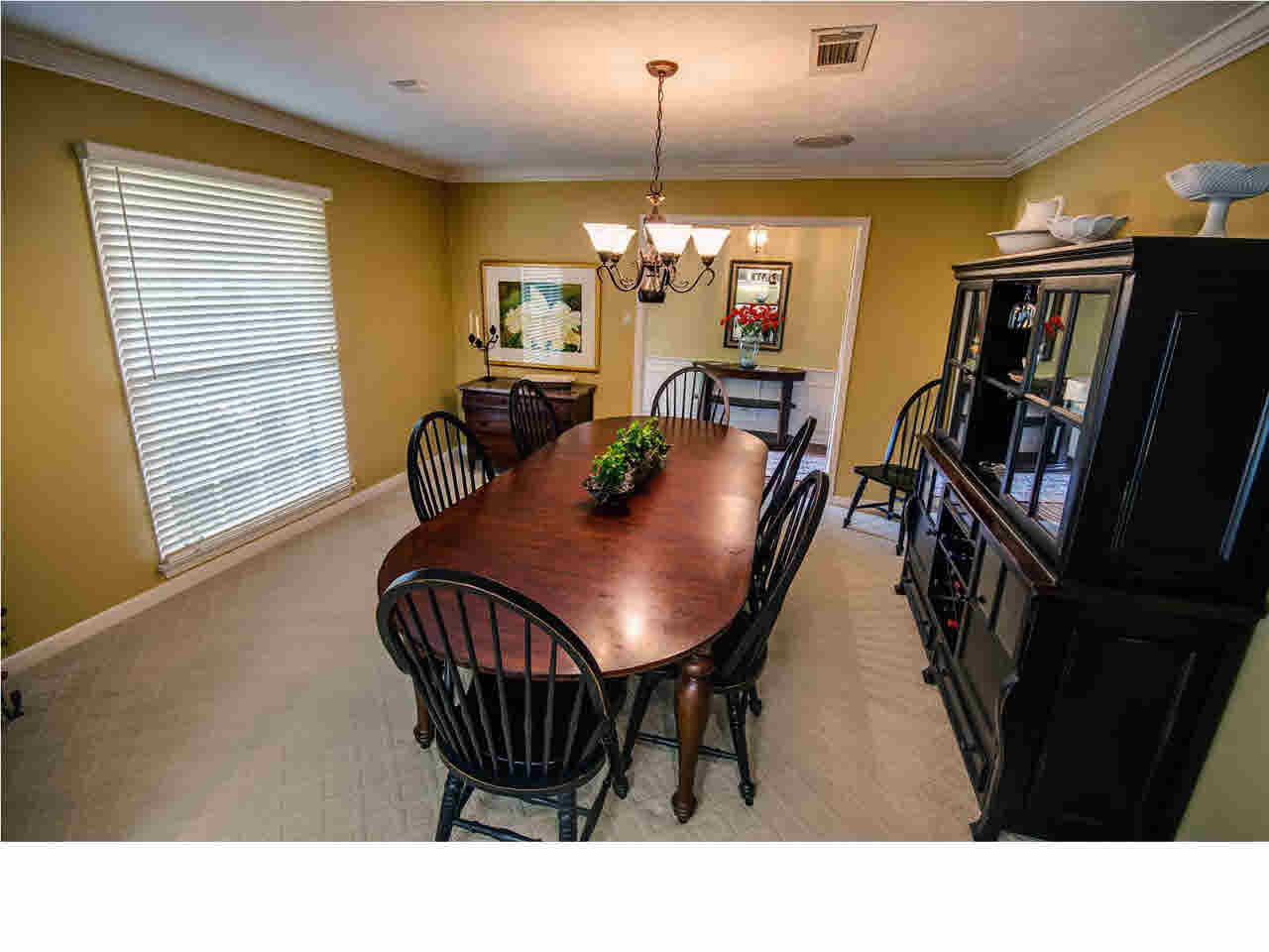 73 Springridge Circle Jackson, MS 39211 - Photo 7 of 48 Photo 7
