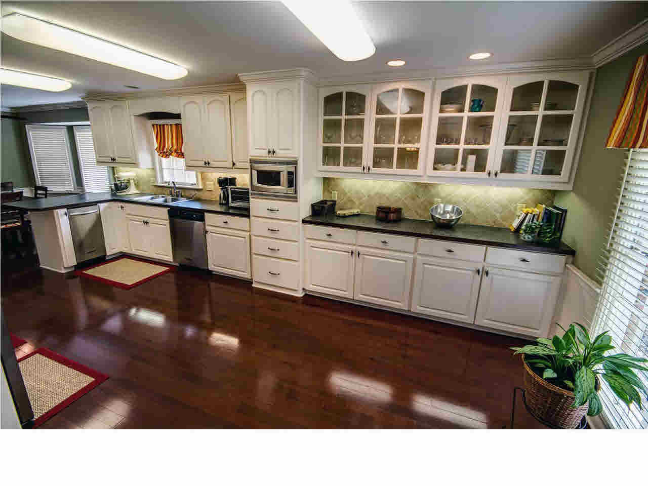 73 Springridge Circle Jackson, MS 39211 - Photo 8 of 48 Photo 8