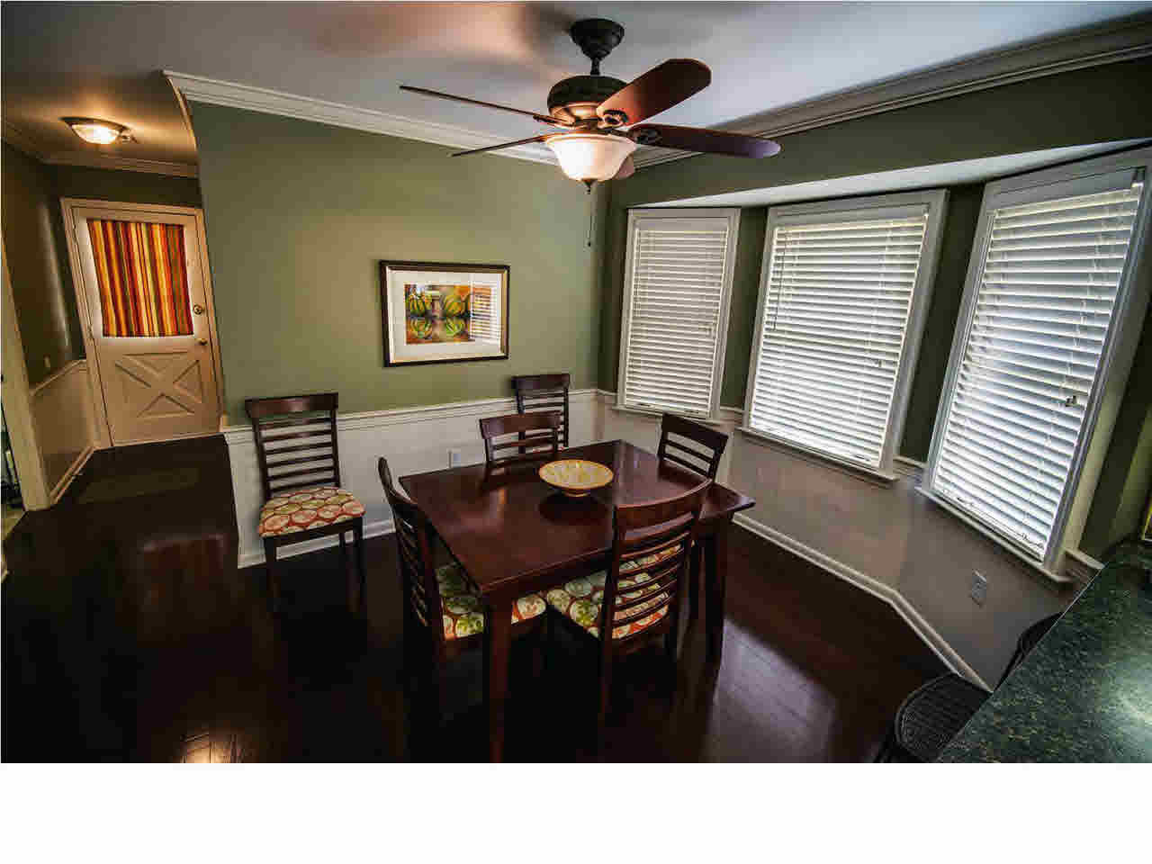 73 Springridge Circle Jackson, MS 39211 - Photo 9 of 48 Photo 9