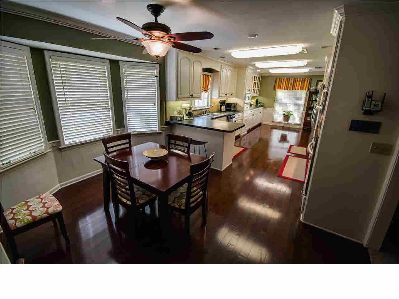 73 Springridge Circle Jackson, MS 39211 - Photo 10 of 48 Photo 10