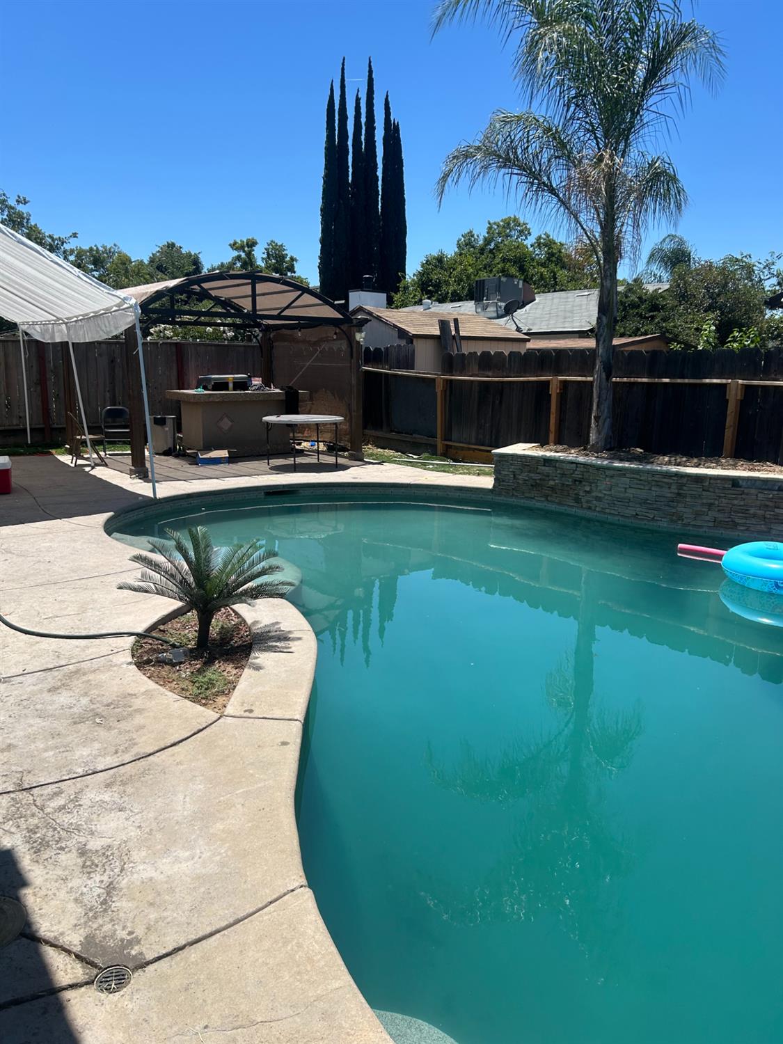 629 E Fort Modesto, CA 95354 - Photo 17 of 19