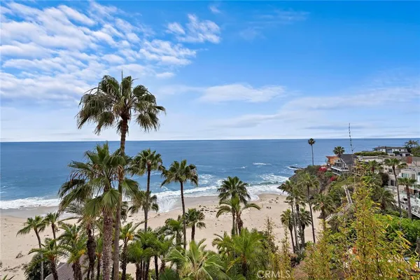 $20,000 | 31925 South Coast Highway, Laguna Beach, CA 92651