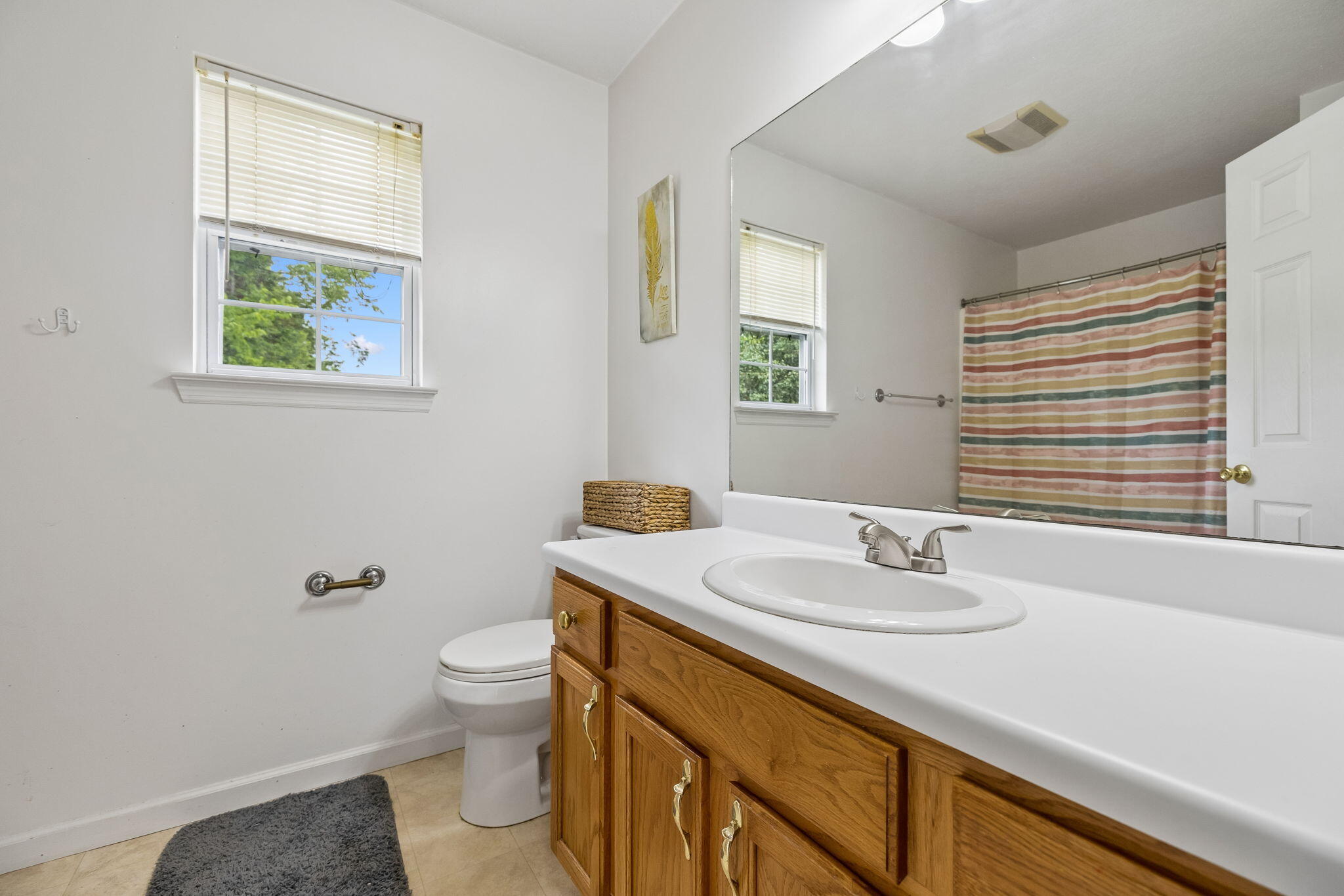 140 Apple Valley Court Charleston, TN 37310 - Photo 20 of 32 33-140 Apple Valley Ct Charleston - 033