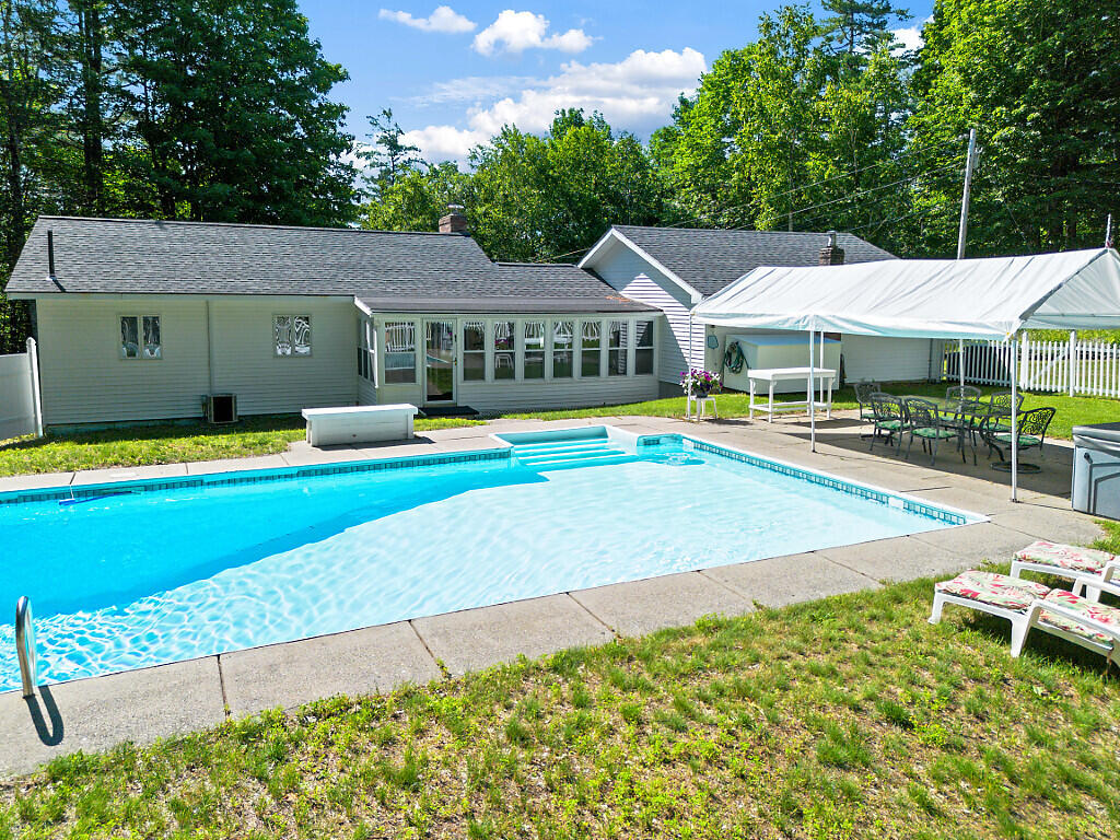 573 Augusta Road Belgrade, ME 04917 - Photo 17 of 63 17_DJI_0573_DxO_mls