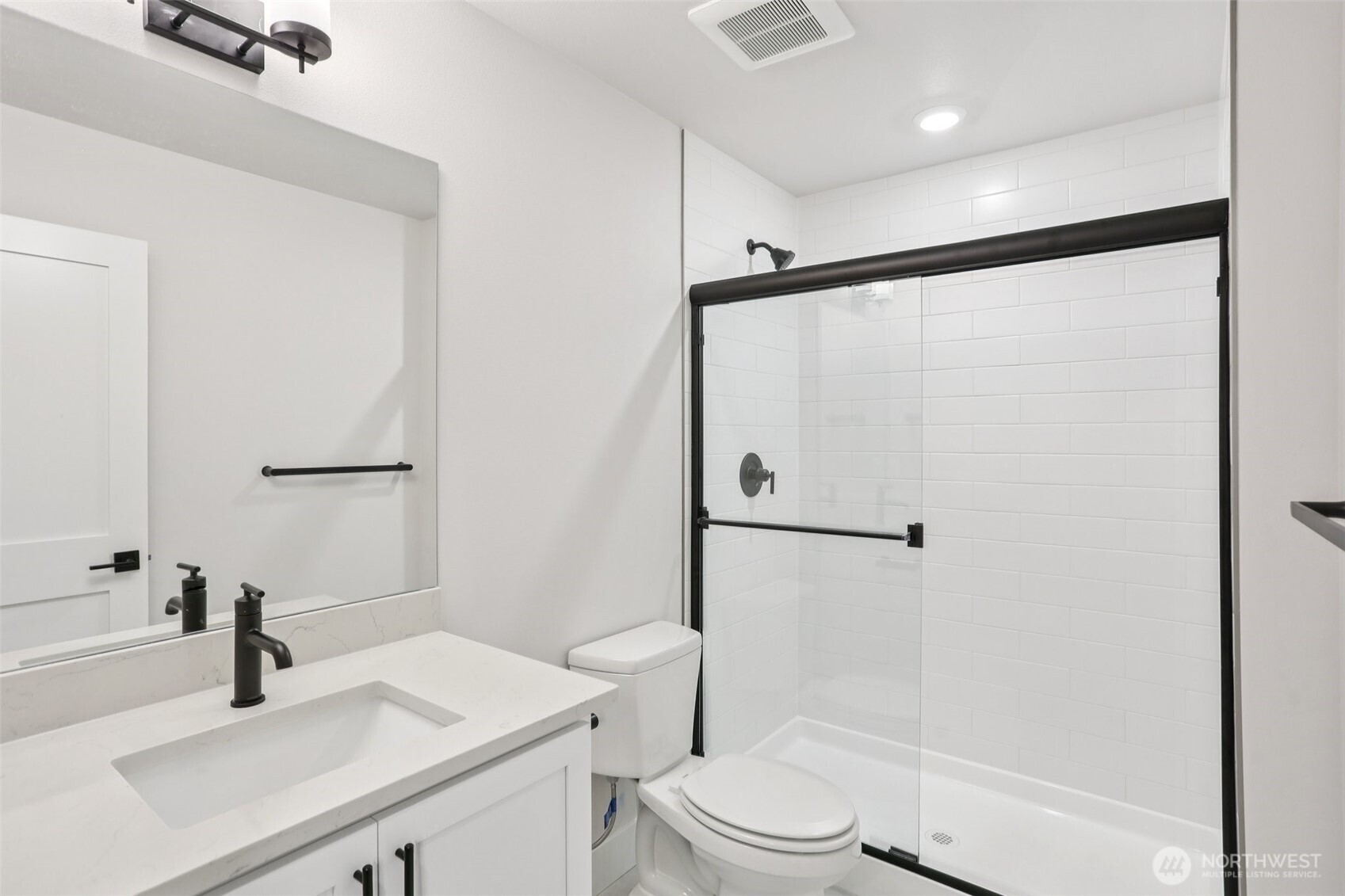 326 182nd Place Southeast Bothell, WA 98012 - Photo 17 of 23