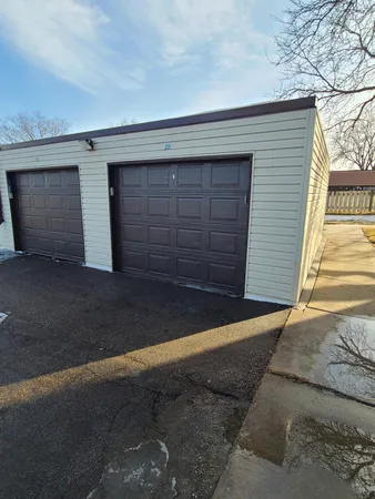 $120,000 | 14630 Garrett Avenue, Unit 606, Apple Valley, MN 55124