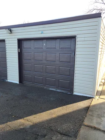 $120,000 | 14630 Garrett Avenue, Unit 606, Apple Valley, MN 55124