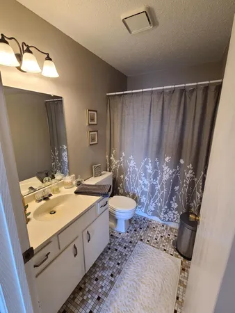 $120,000 | 14630 Garrett Avenue, Unit 606, Apple Valley, MN 55124