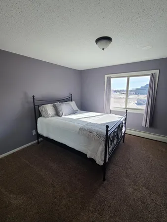 $120,000 | 14630 Garrett Avenue, Unit 606, Apple Valley, MN 55124