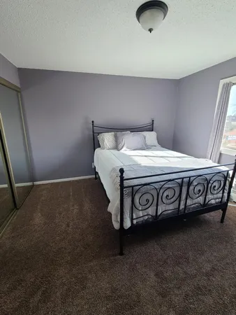 $120,000 | 14630 Garrett Avenue, Unit 606, Apple Valley, MN 55124