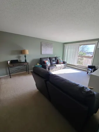 $120,000 | 14630 Garrett Avenue, Unit 606, Apple Valley, MN 55124