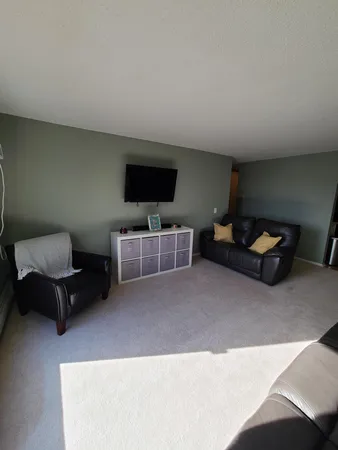 $120,000 | 14630 Garrett Avenue, Unit 606, Apple Valley, MN 55124