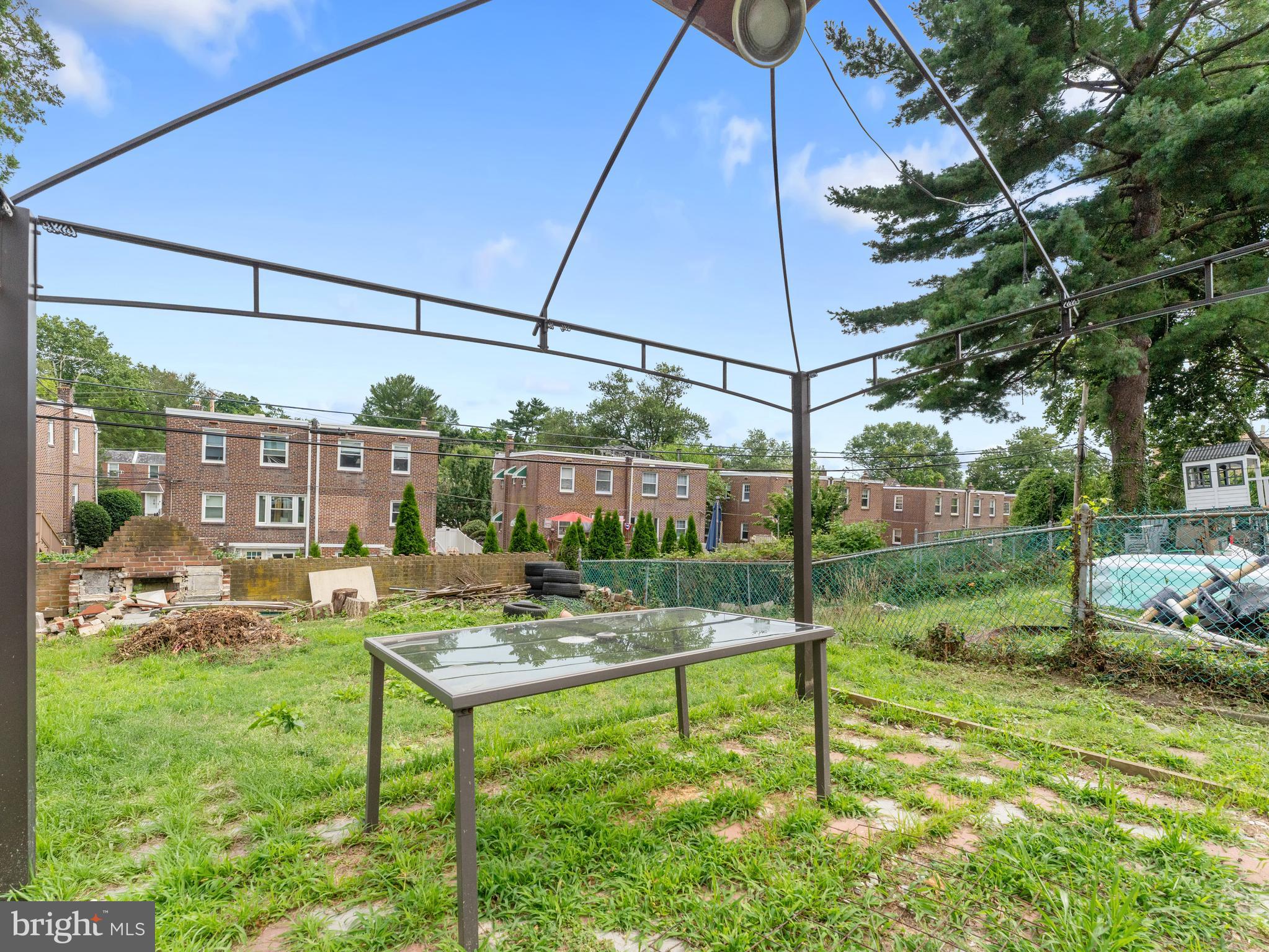 4928 State Road Drexel Hill, PA 19026 - Photo 40 of 50