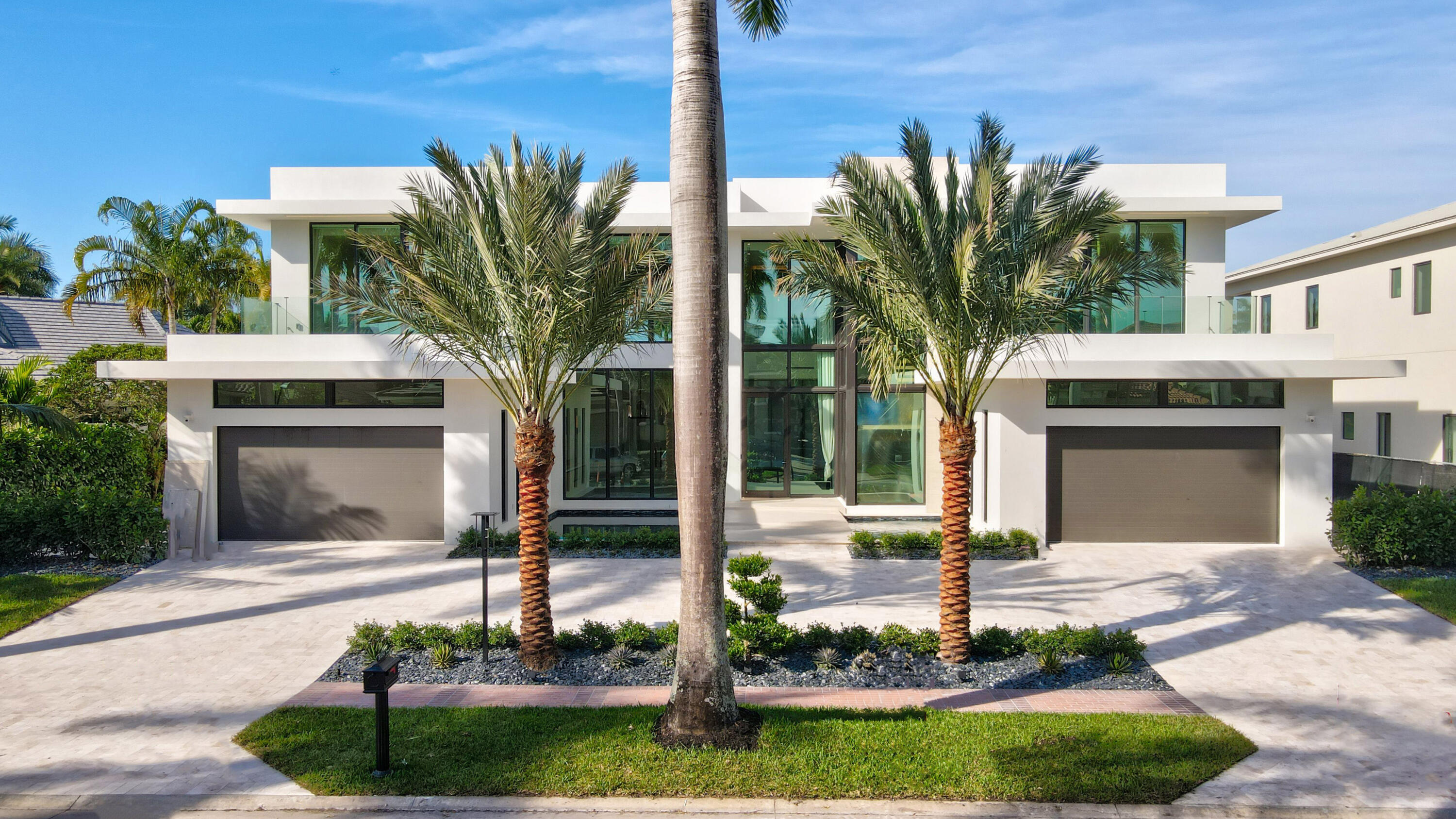 27-print-sign removed(2)