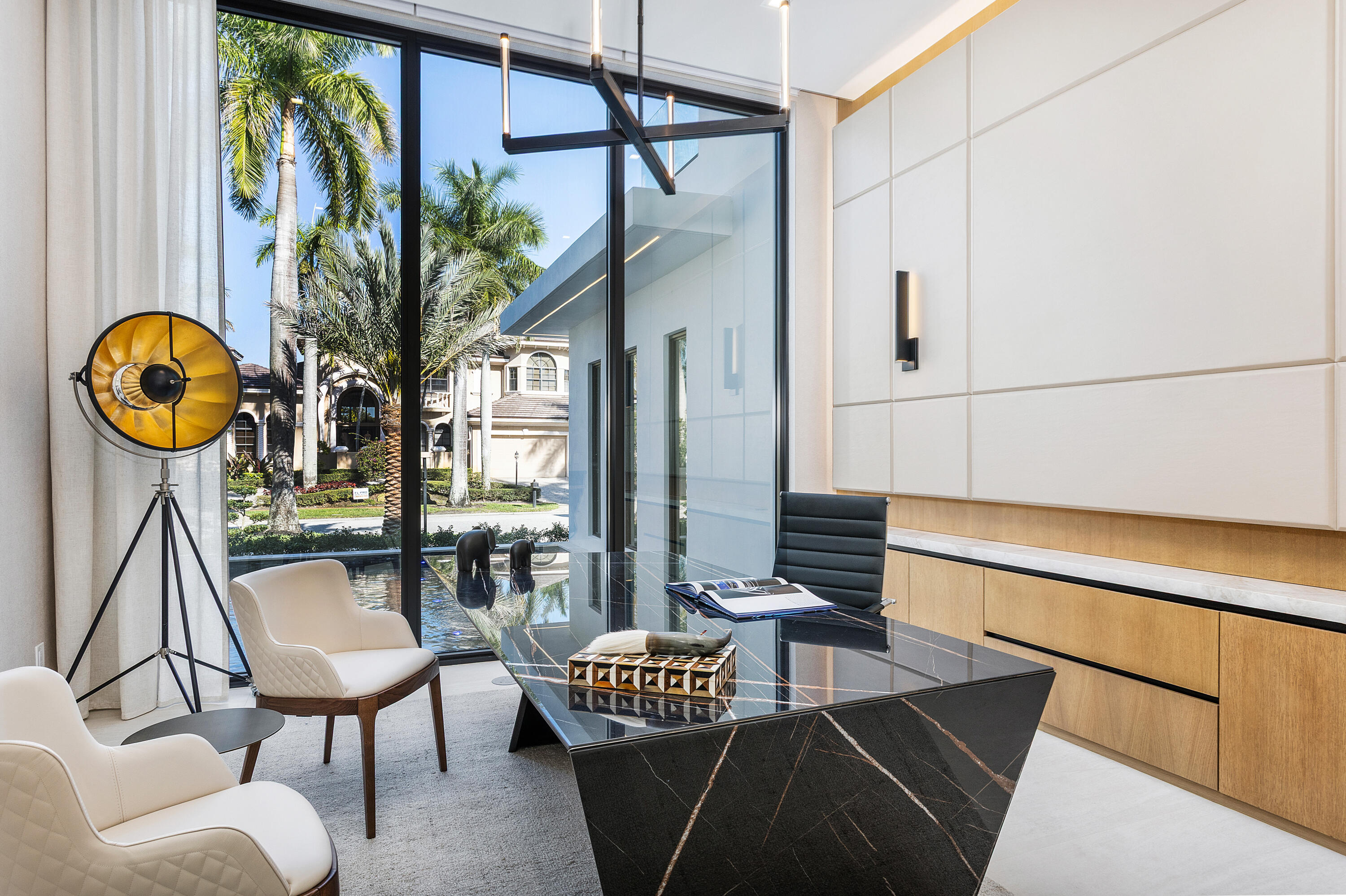 7234 Ayrshire Lane Boca Raton, FL 33496 - Photo 20 of 42 26-print-0E2A6088