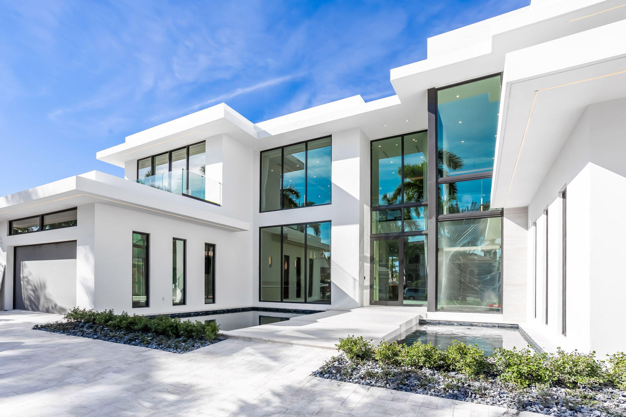 7234 Ayrshire Lane Boca Raton, FL 33496 - Photo 2 of 42 4-web-or-mls-0E2A4675-HDR