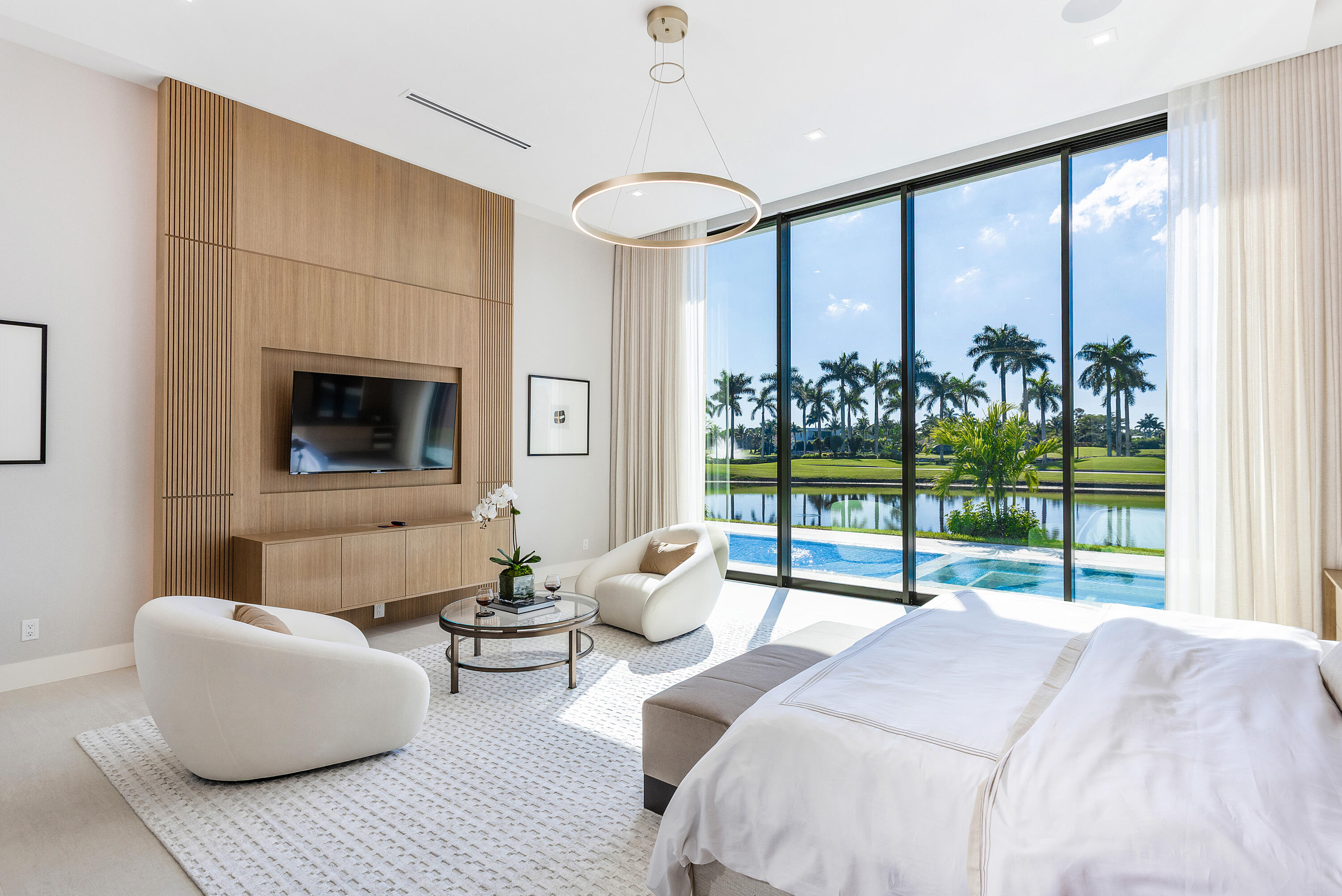 7234 Ayrshire Lane Boca Raton, FL 33496 - Photo 22 of 42 18-print-0E2A6047