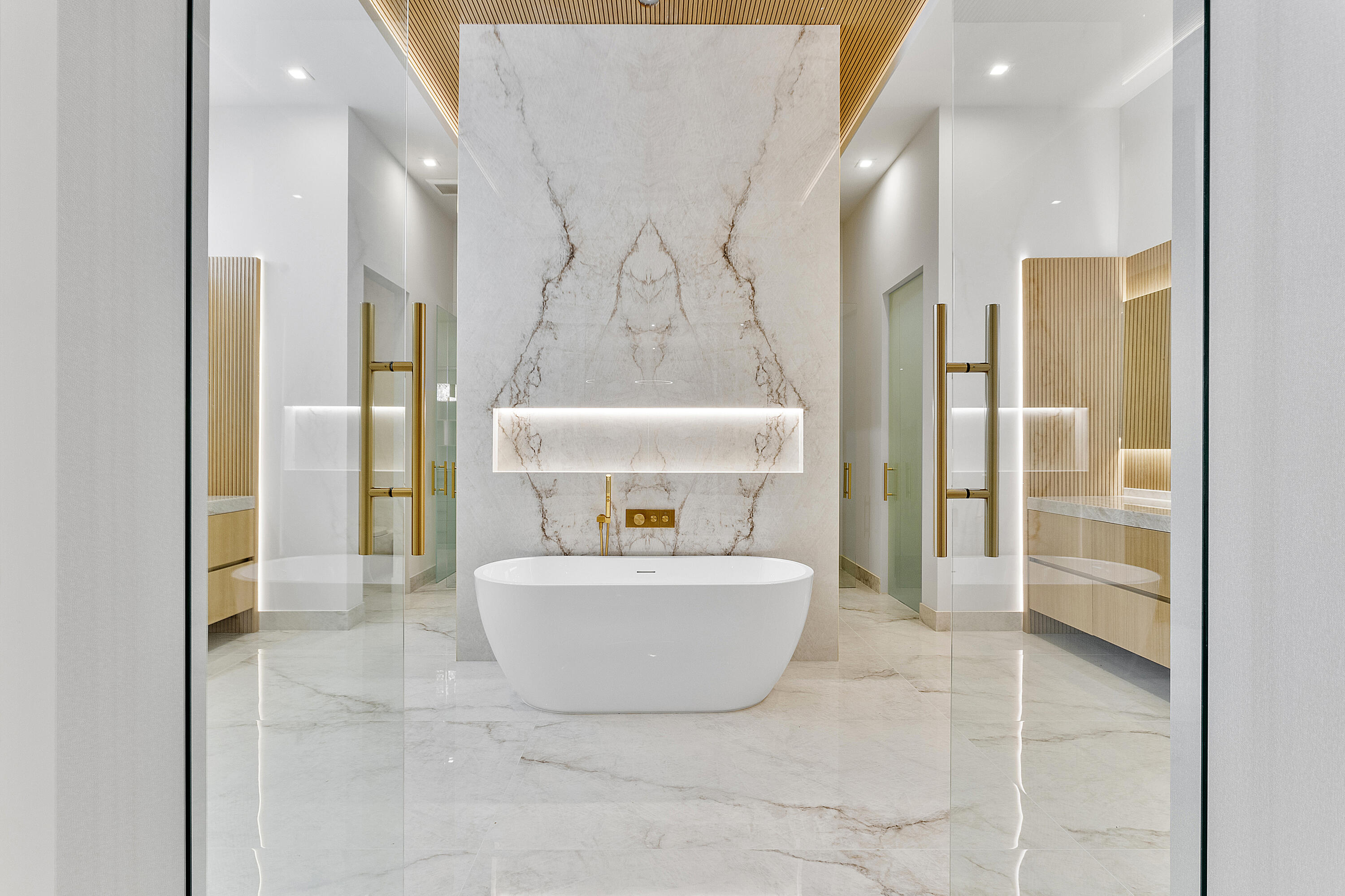 7234 Ayrshire Lane Boca Raton, FL 33496 - Photo 25 of 42 22-print-0E2A4707