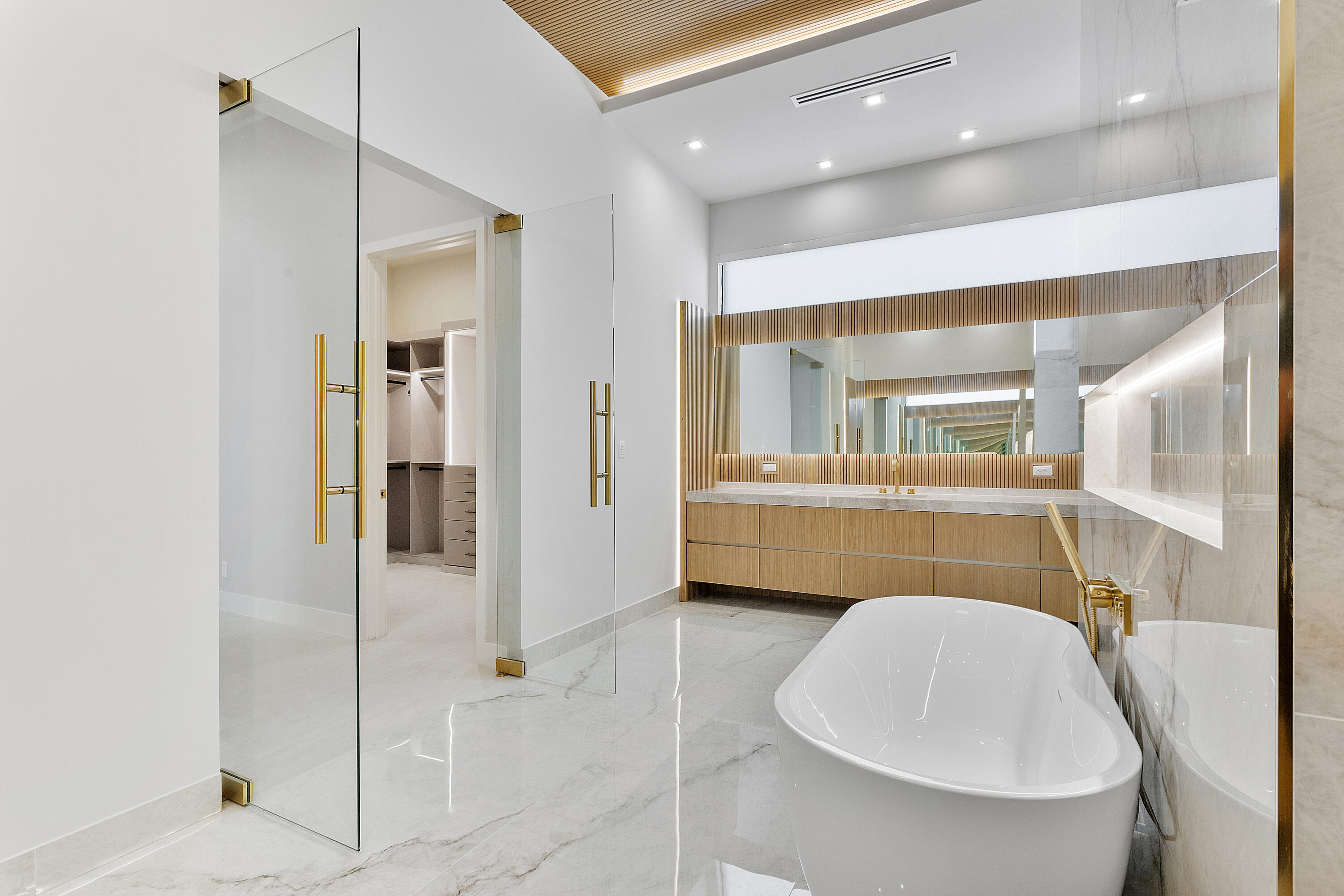 7234 Ayrshire Lane Boca Raton, FL 33496 - Photo 27 of 42 23-print-0E2A4712