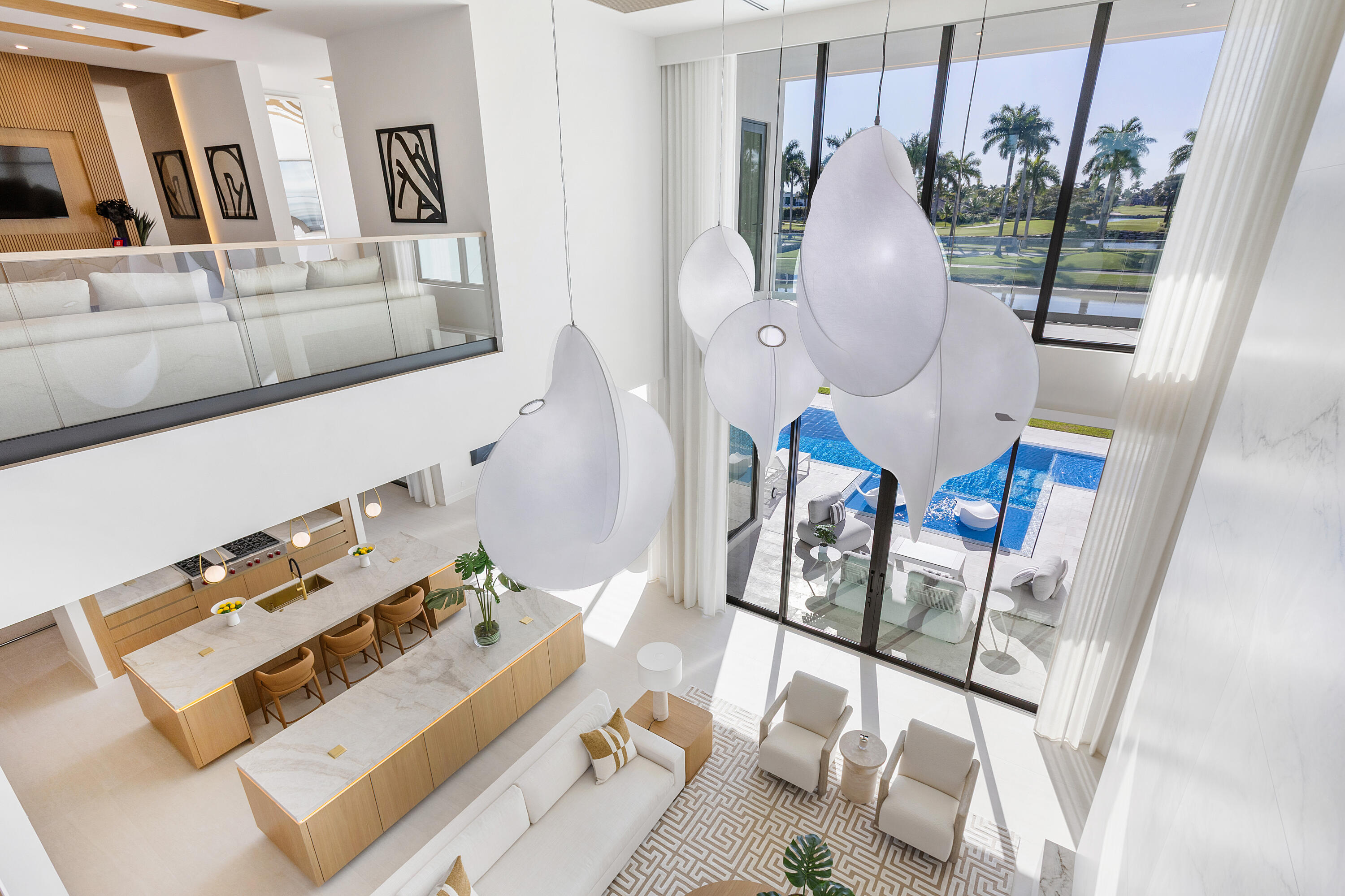 7234 Ayrshire Lane Boca Raton, FL 33496 - Photo 29 of 42 30-print-0E2A6115