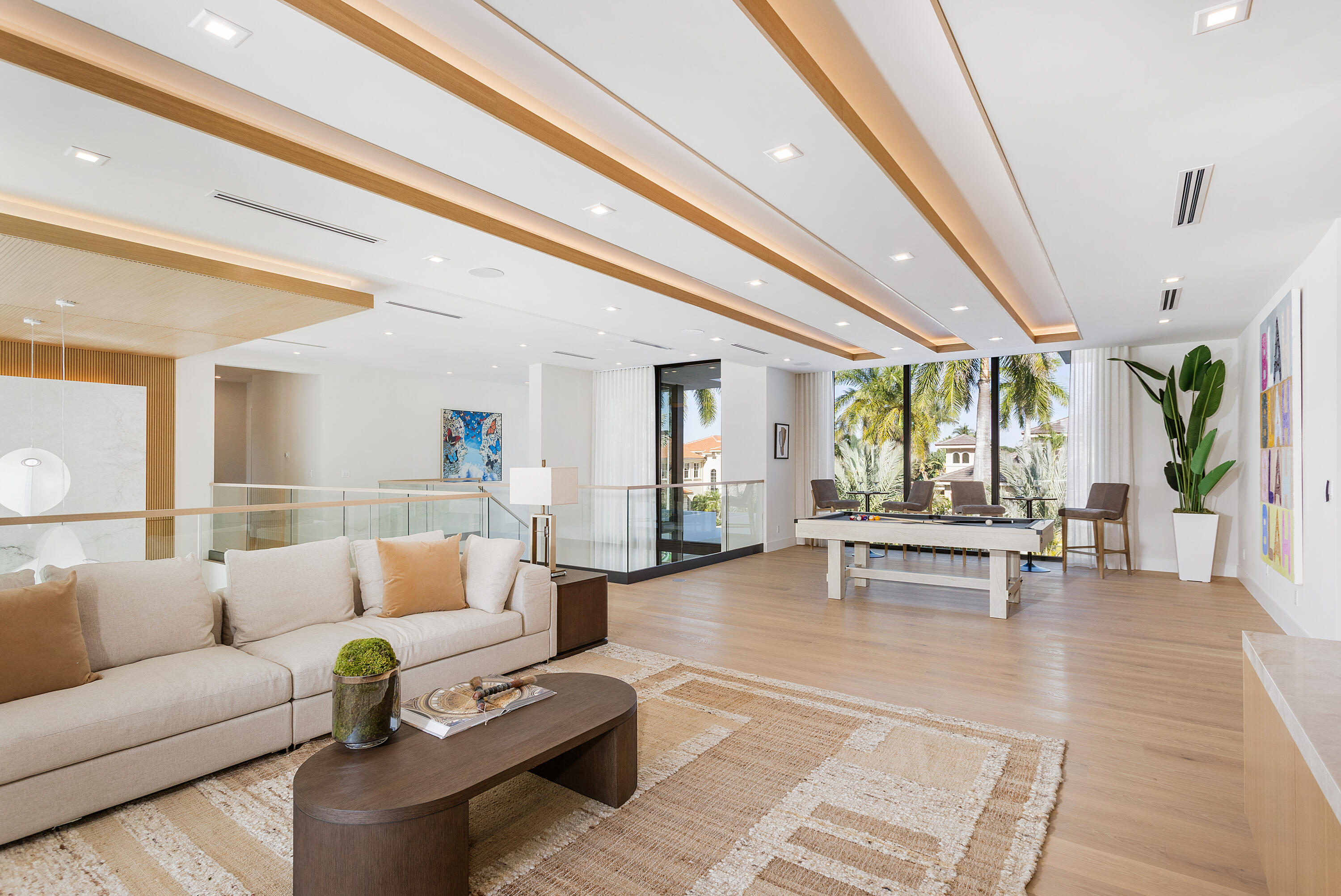 7234 Ayrshire Lane Boca Raton, FL 33496 - Photo 32 of 42 33-print-0E2A6133