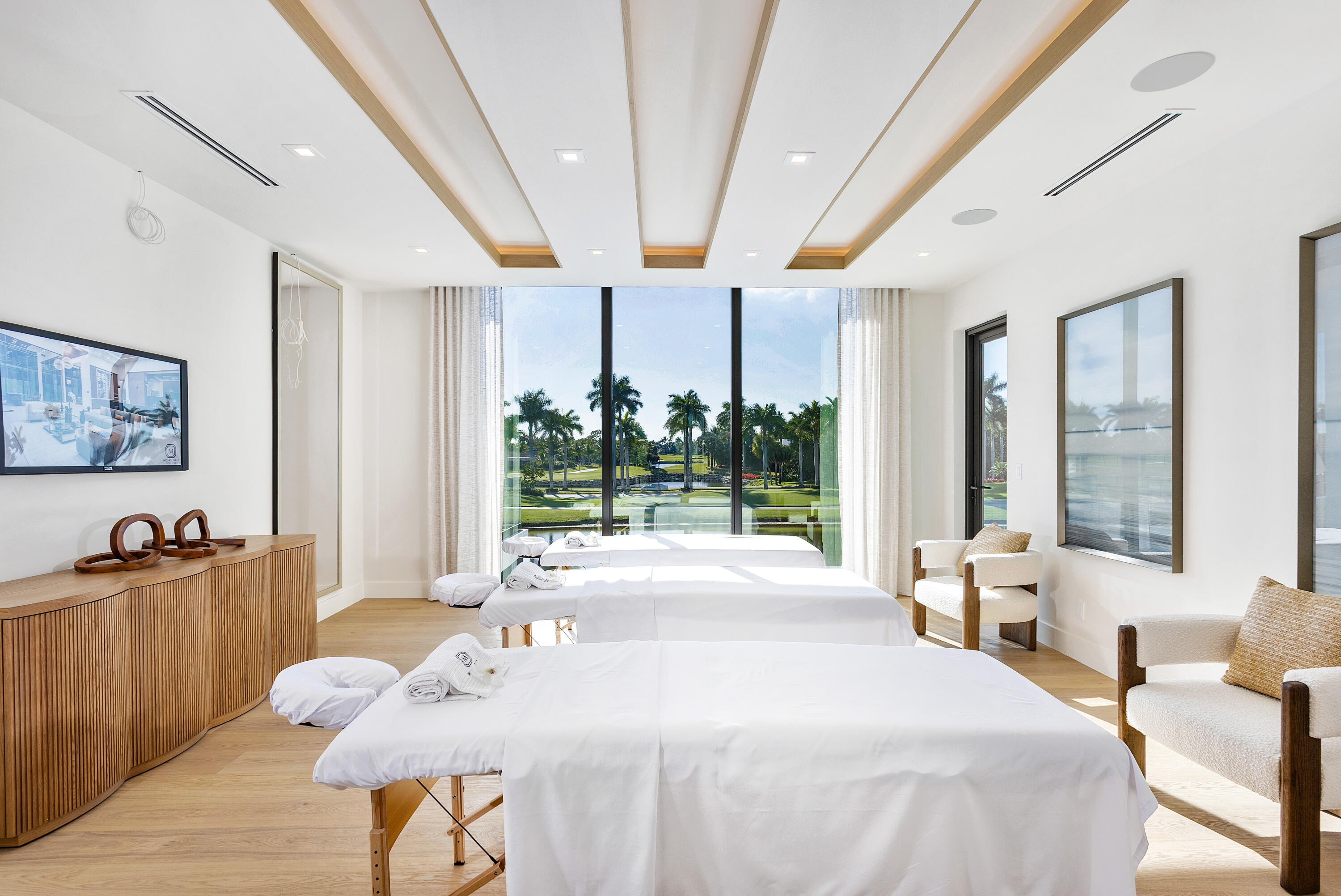 7234 Ayrshire Lane Boca Raton, FL 33496 - Photo 33 of 42 34-print-0E2A6139