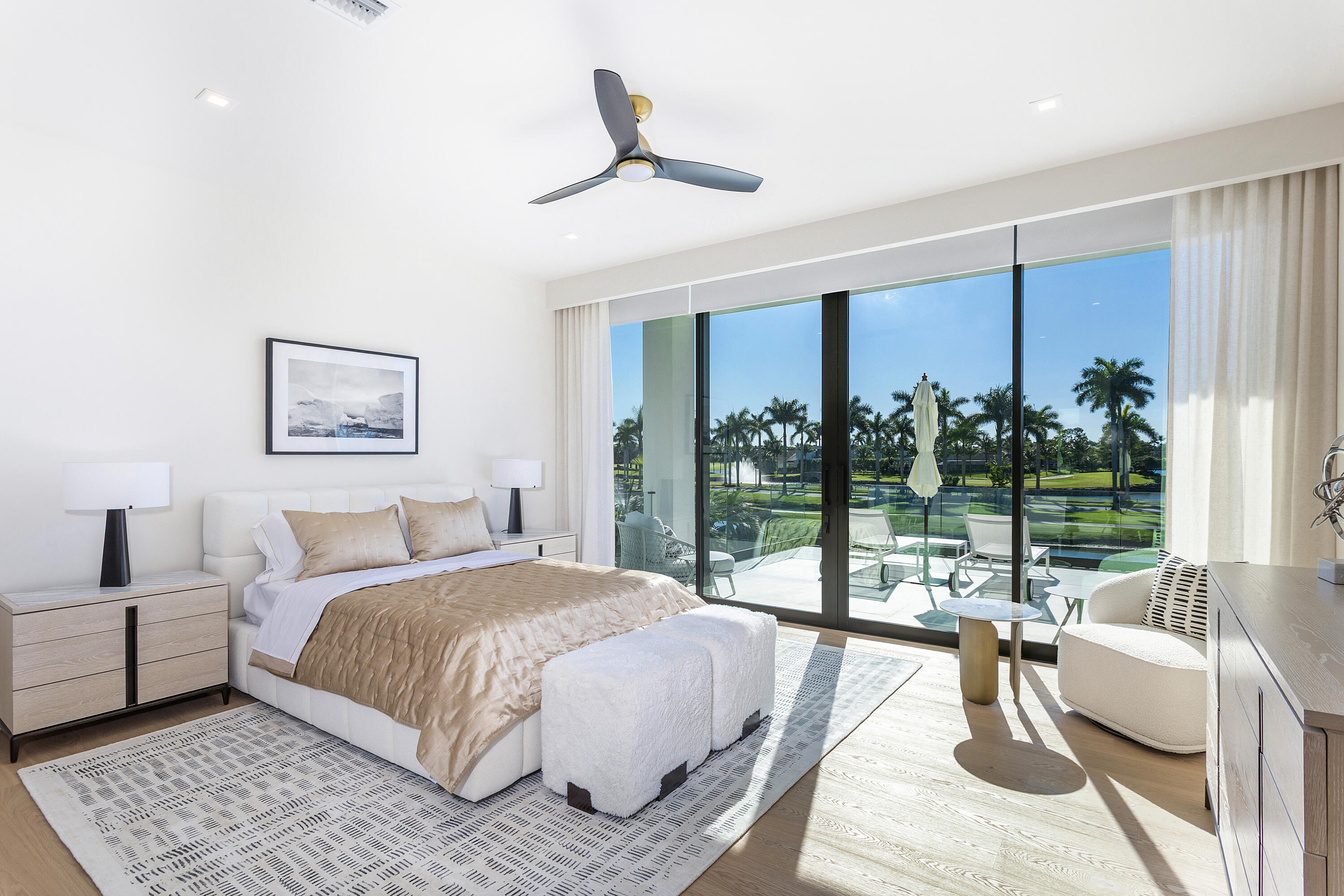 7234 Ayrshire Lane Boca Raton, FL 33496 - Photo 34 of 42 35-print-0E2A6147