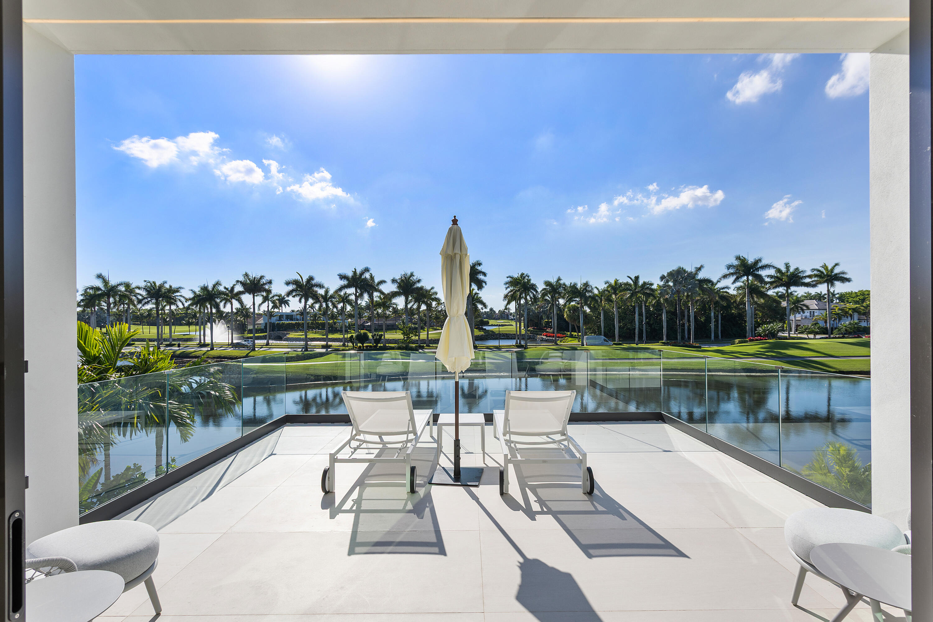 7234 Ayrshire Lane Boca Raton, FL 33496 - Photo 35 of 42 36-print-0E2A6152