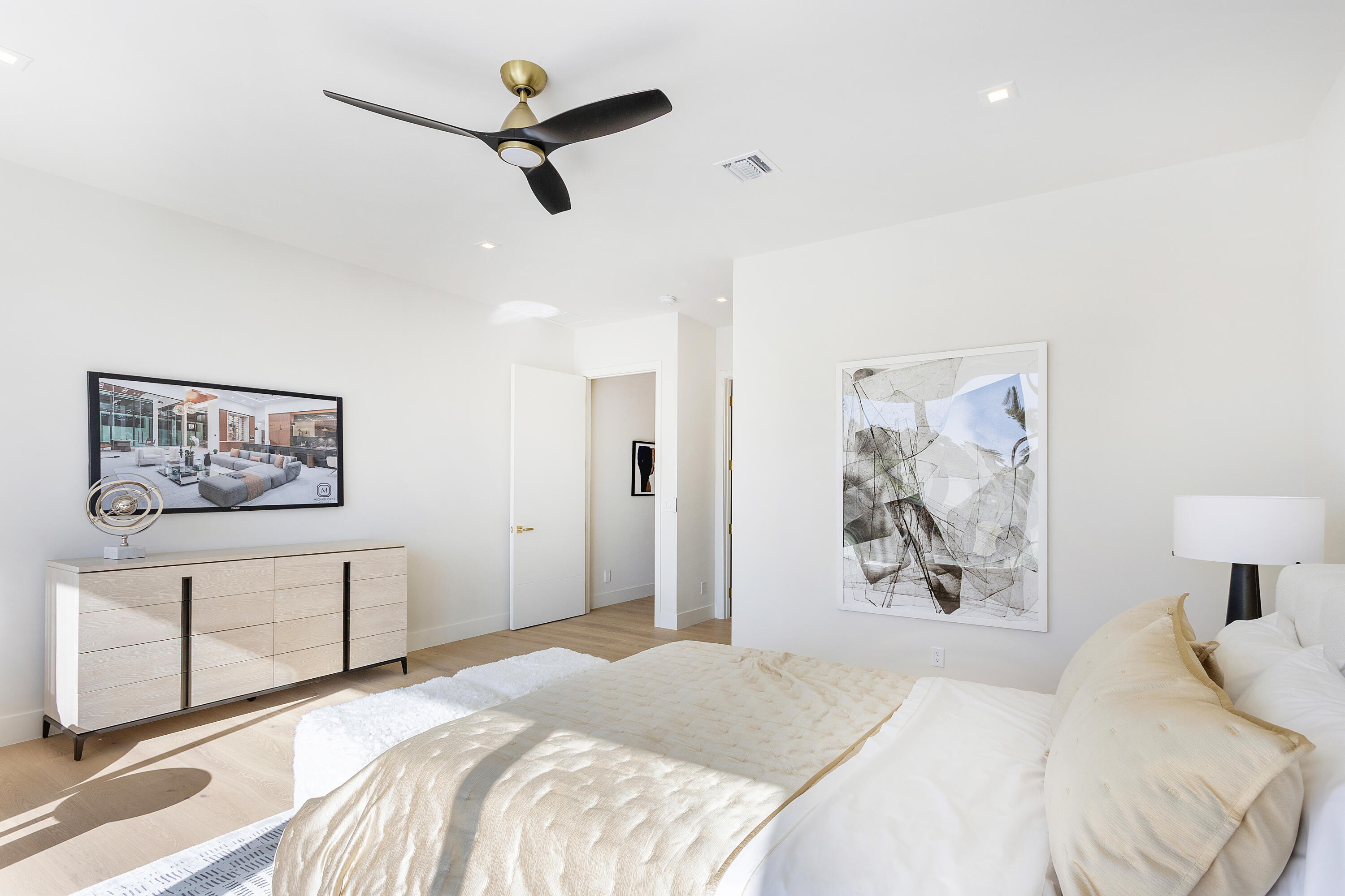 7234 Ayrshire Lane Boca Raton, FL 33496 - Photo 36 of 42 37-print-0E2A6155