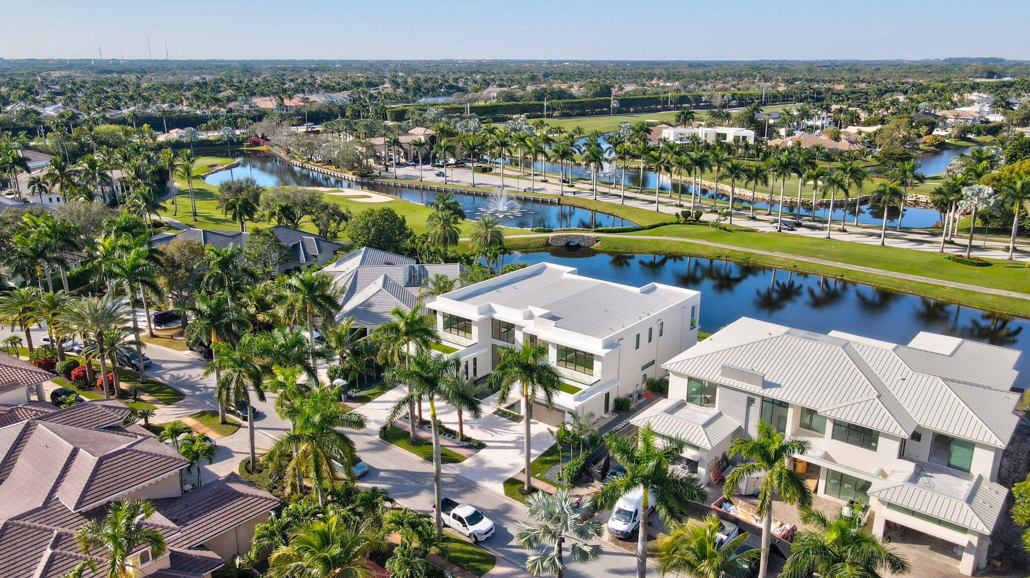 7234 Ayrshire Lane Boca Raton, FL 33496 - Photo 4 of 42 9-web-or-mls-DJI_0114_5_6_7_8