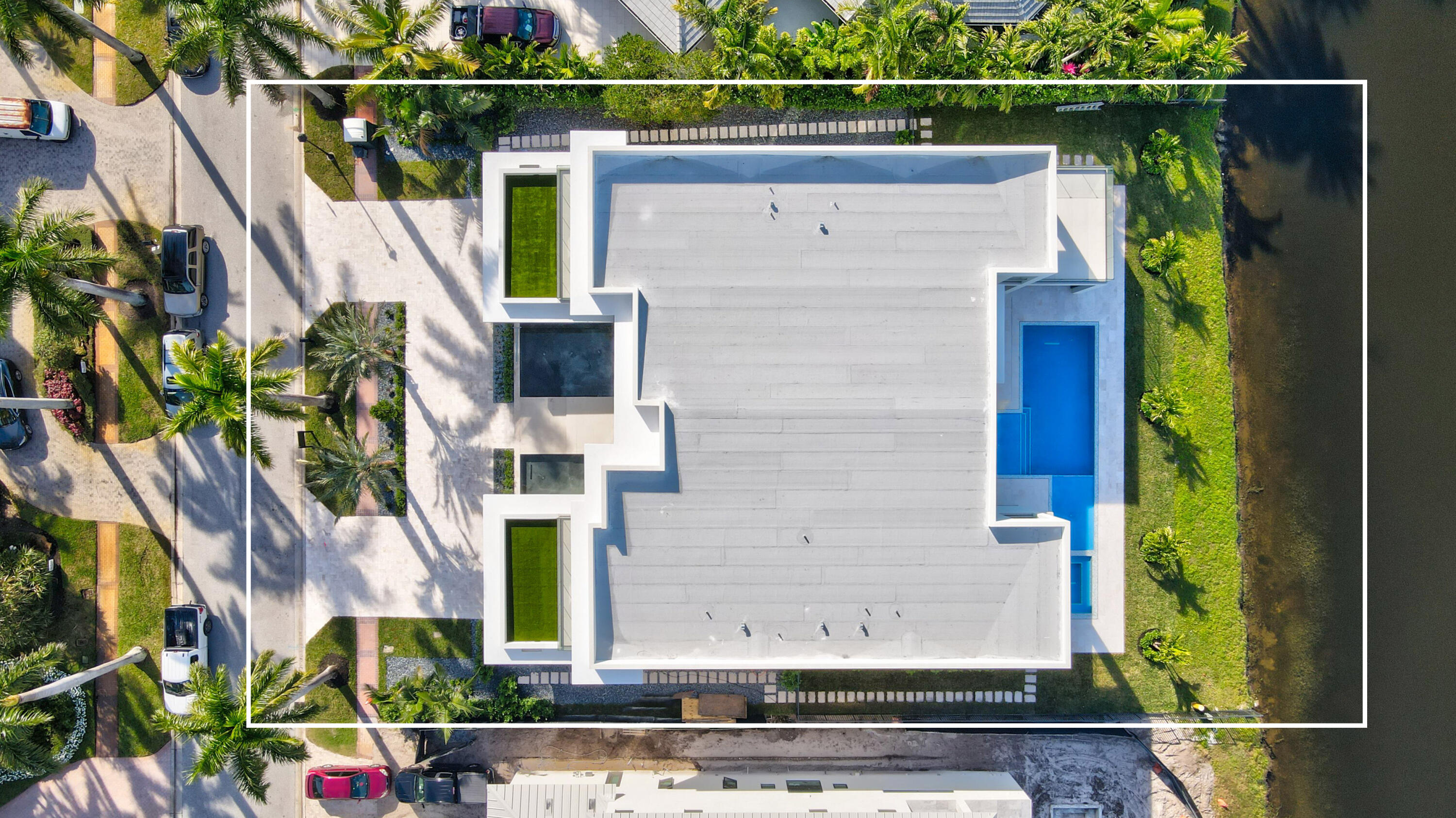 7234 Ayrshire Lane Boca Raton, FL 33496 - Photo 41 of 42 6-print-DJI_0109_10_11_12_13