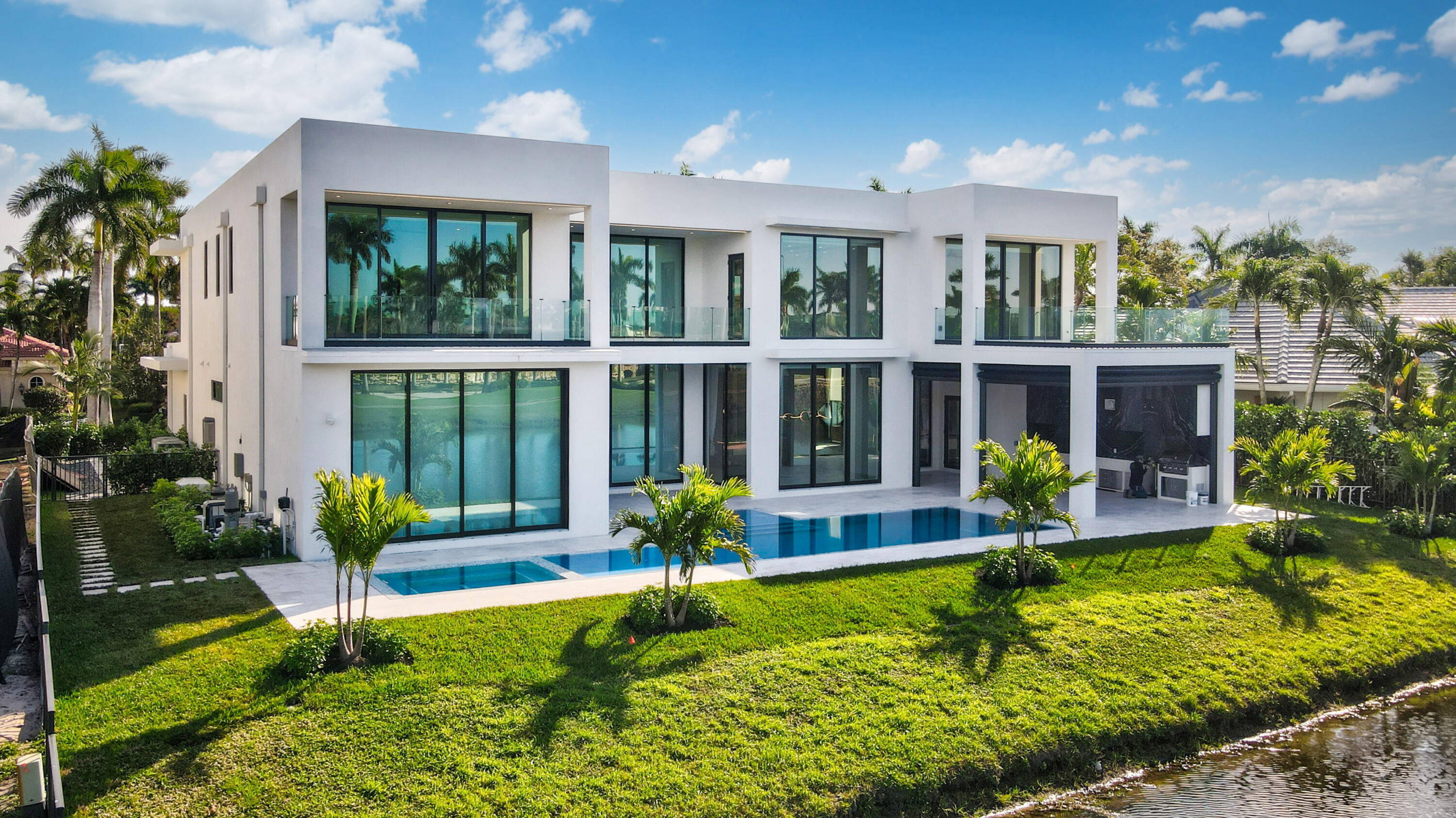 7234 Ayrshire Lane Boca Raton, FL 33496 - Photo 42 of 42 16-print-DJI_0164_5_6_7_8