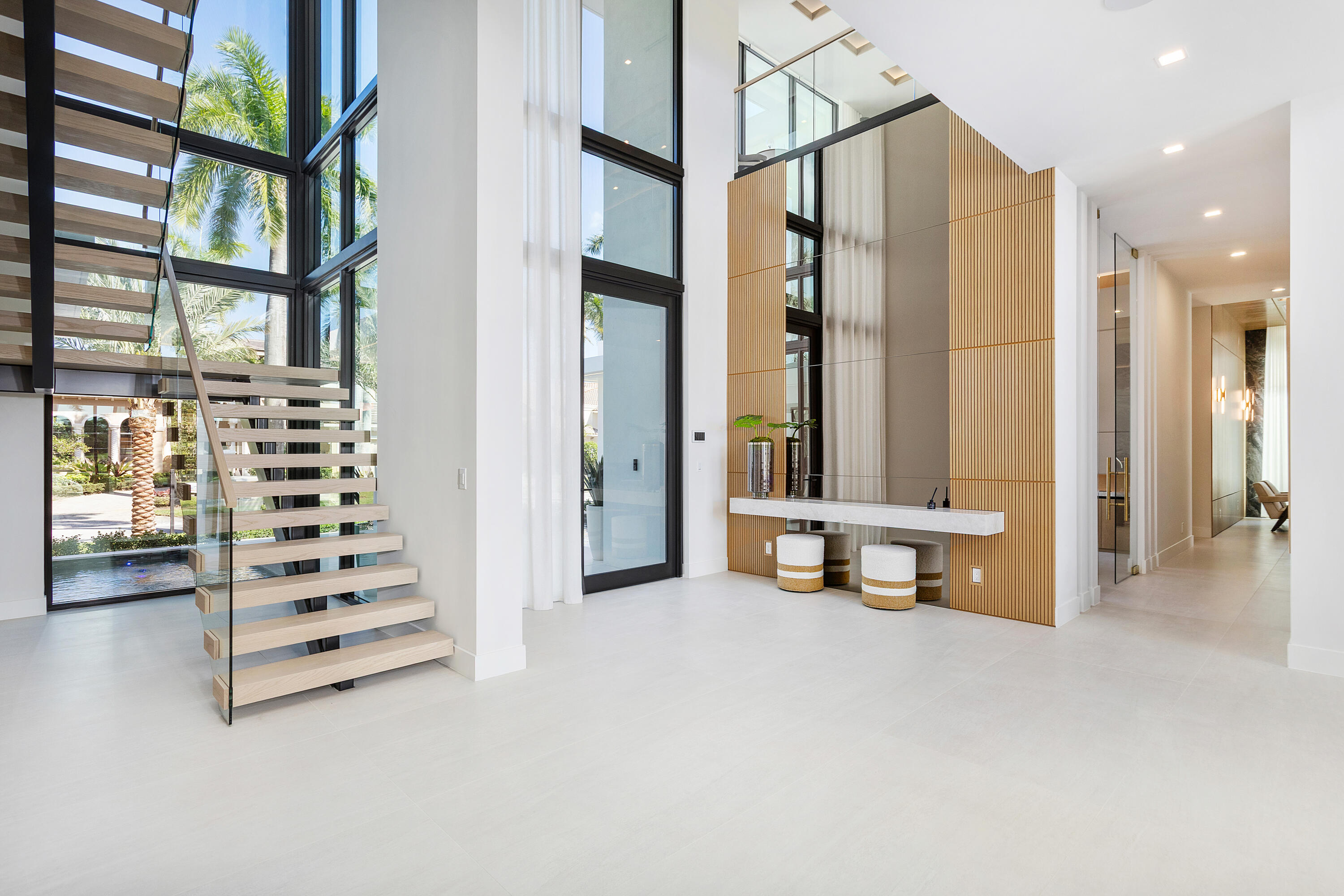 7234 Ayrshire Lane Boca Raton, FL 33496 - Photo 6 of 42 6-print-0E2A5965